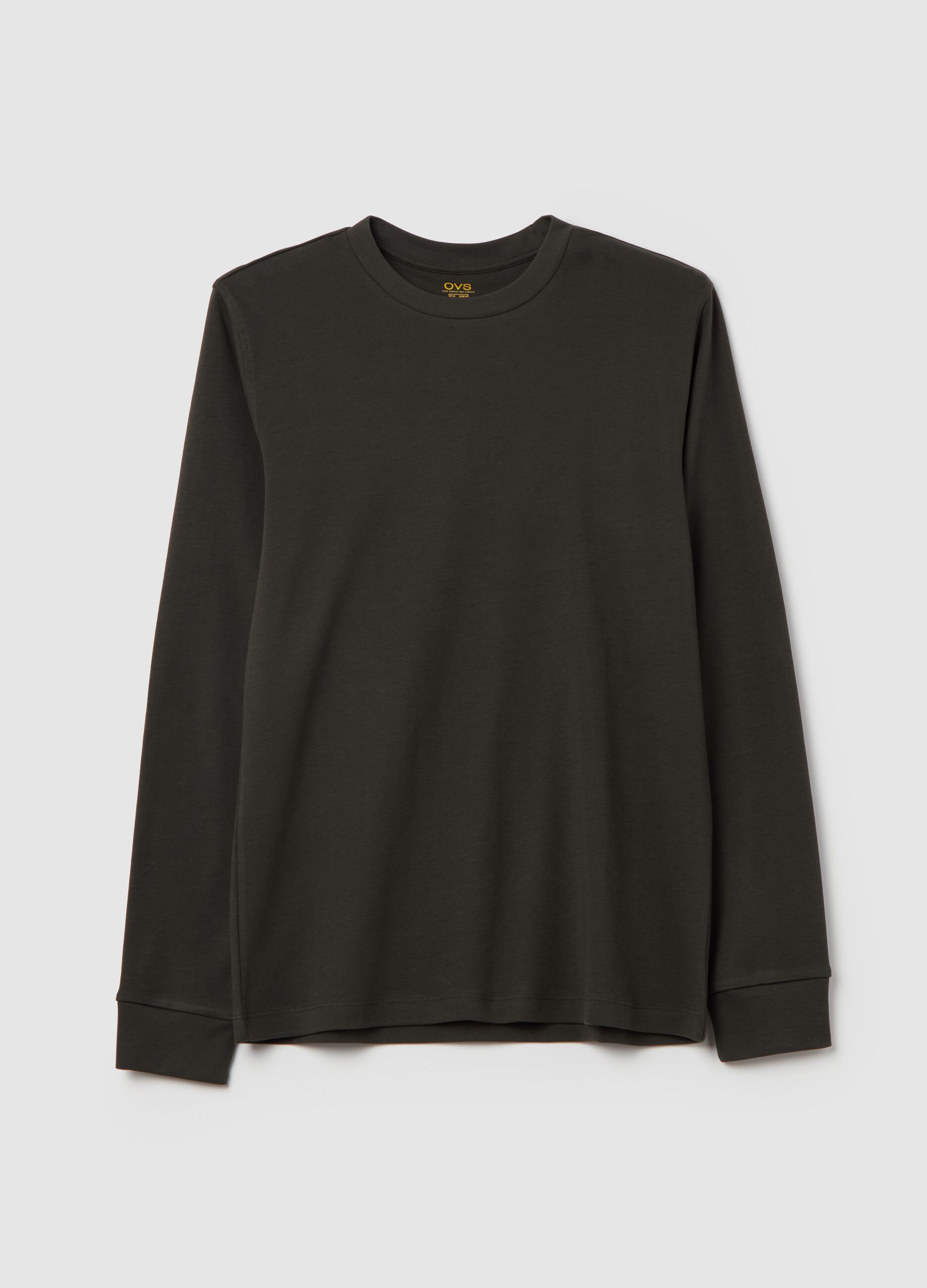 Loading img product 4