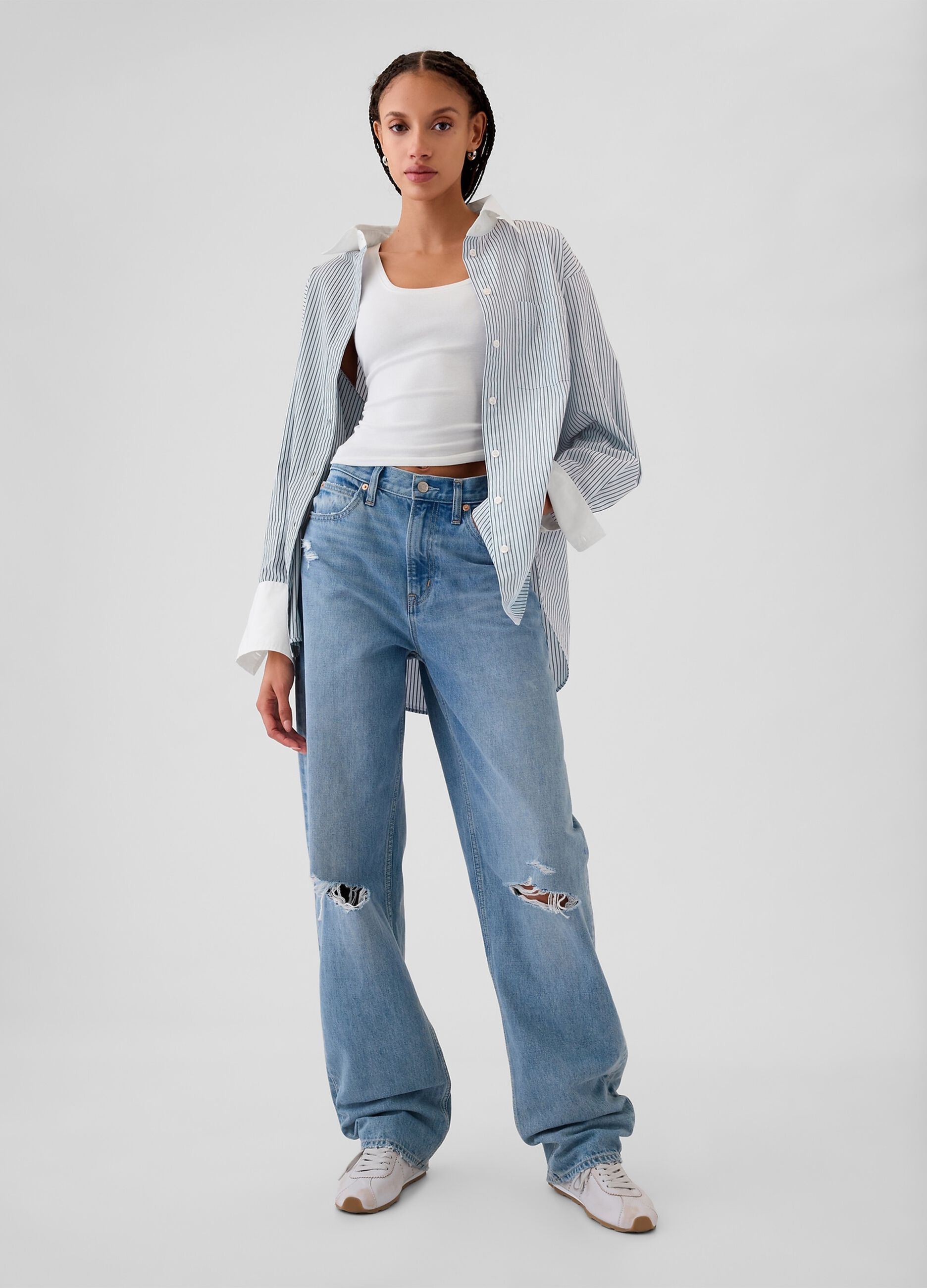 Loading img product 1