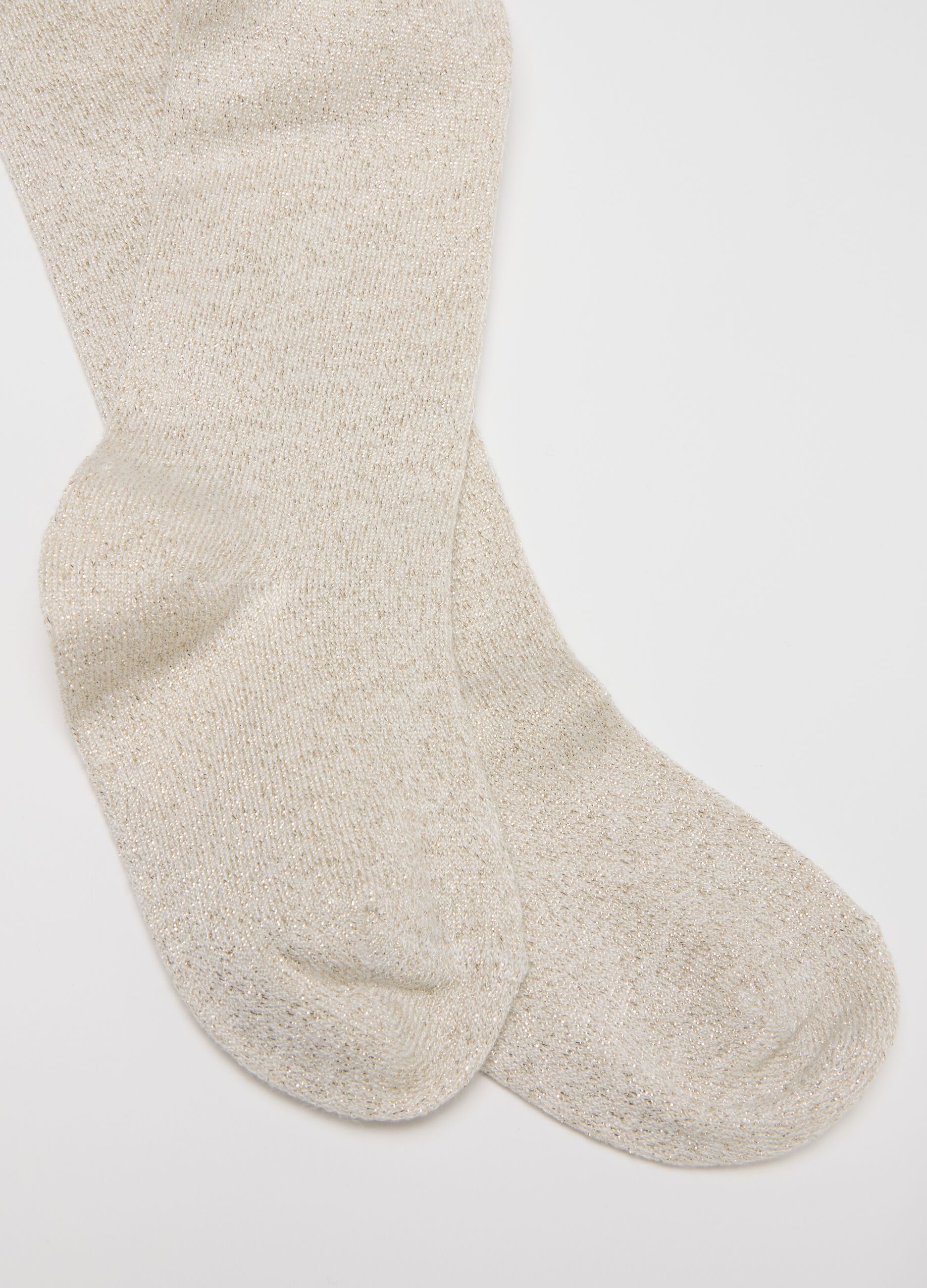 Loading img product 1