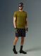 ALTAVIA BIKE Technisches T-Shirt_1