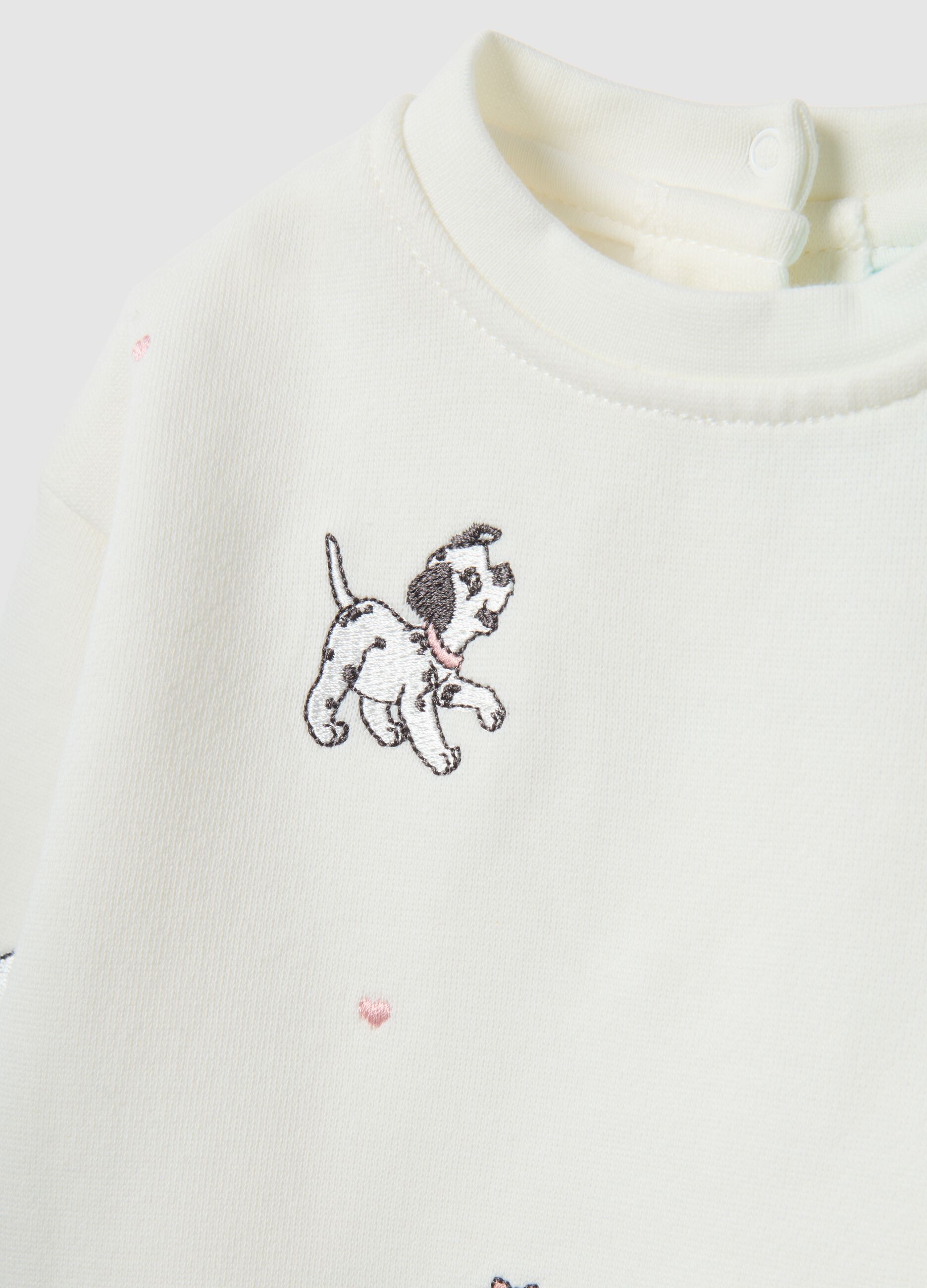 Loading img product 2