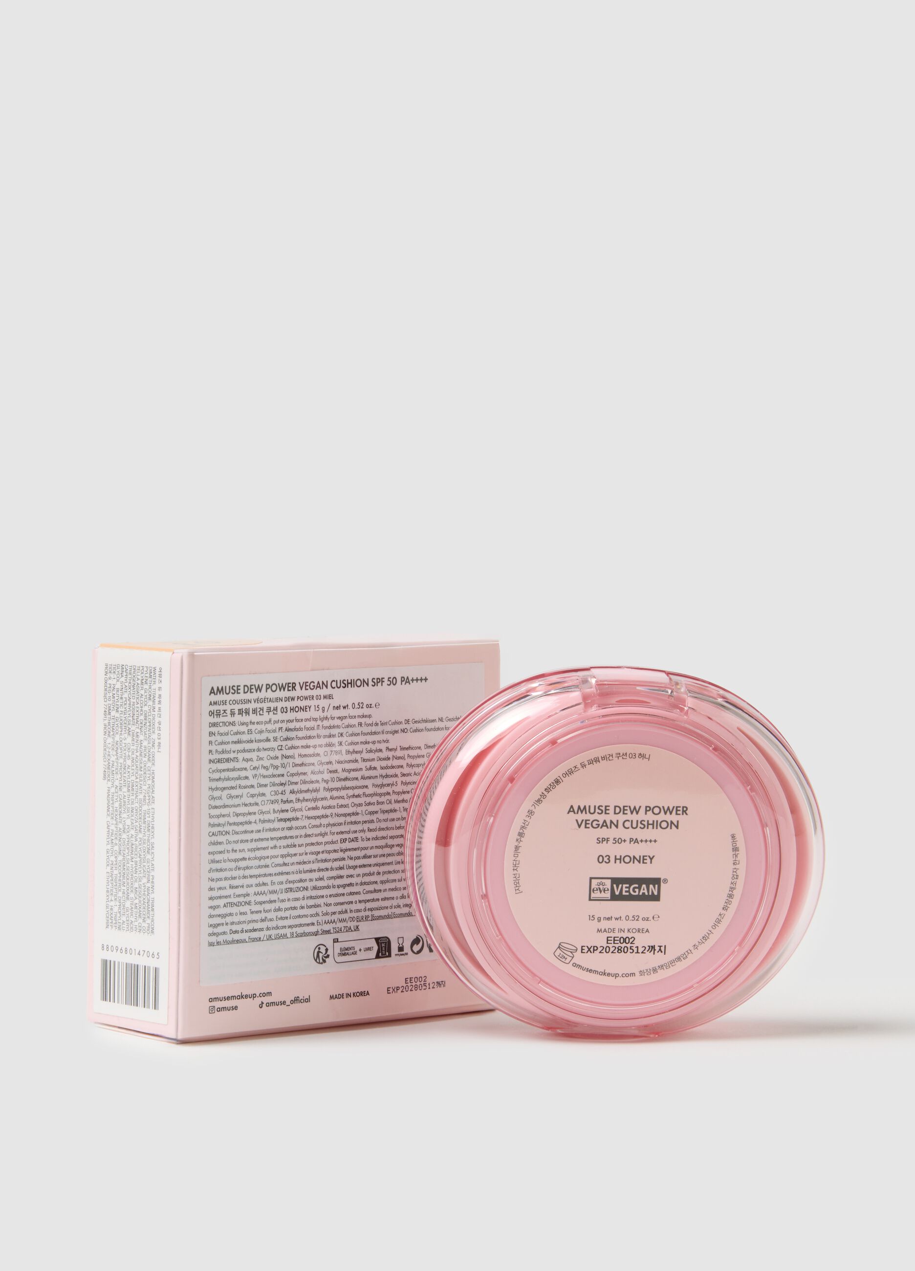 Loading img product 3