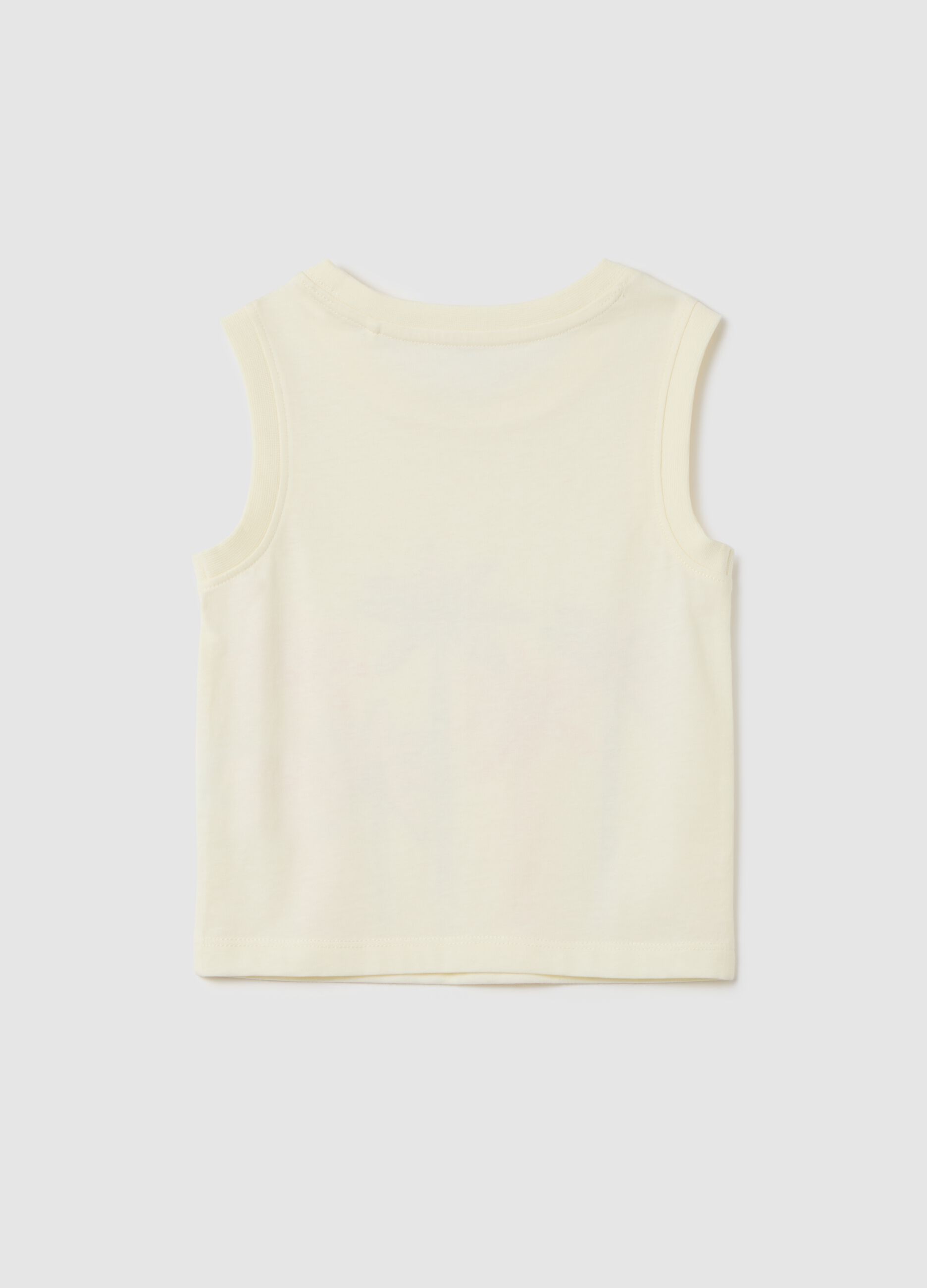 Loading img product 1