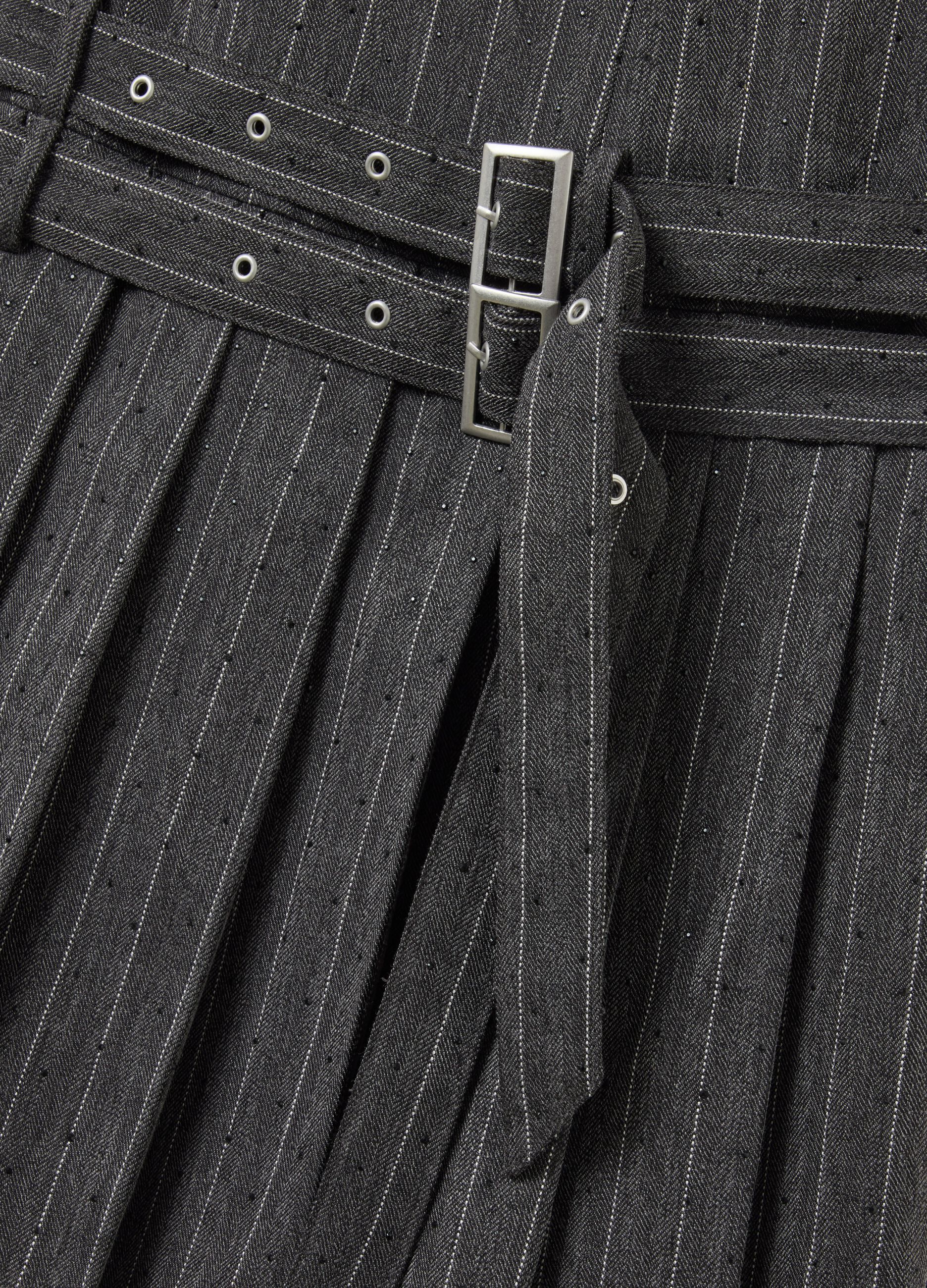 Loading img product 5