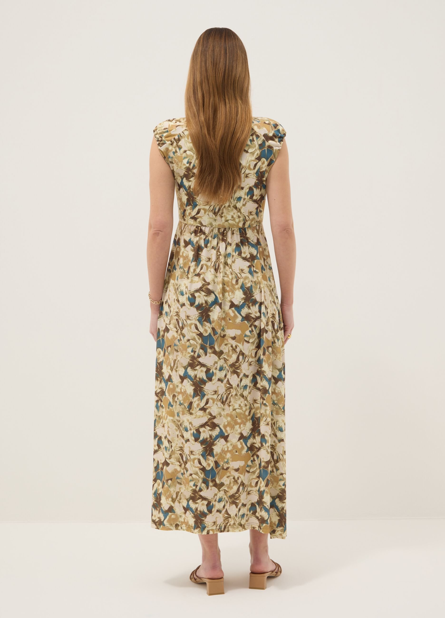 Loading img product 2