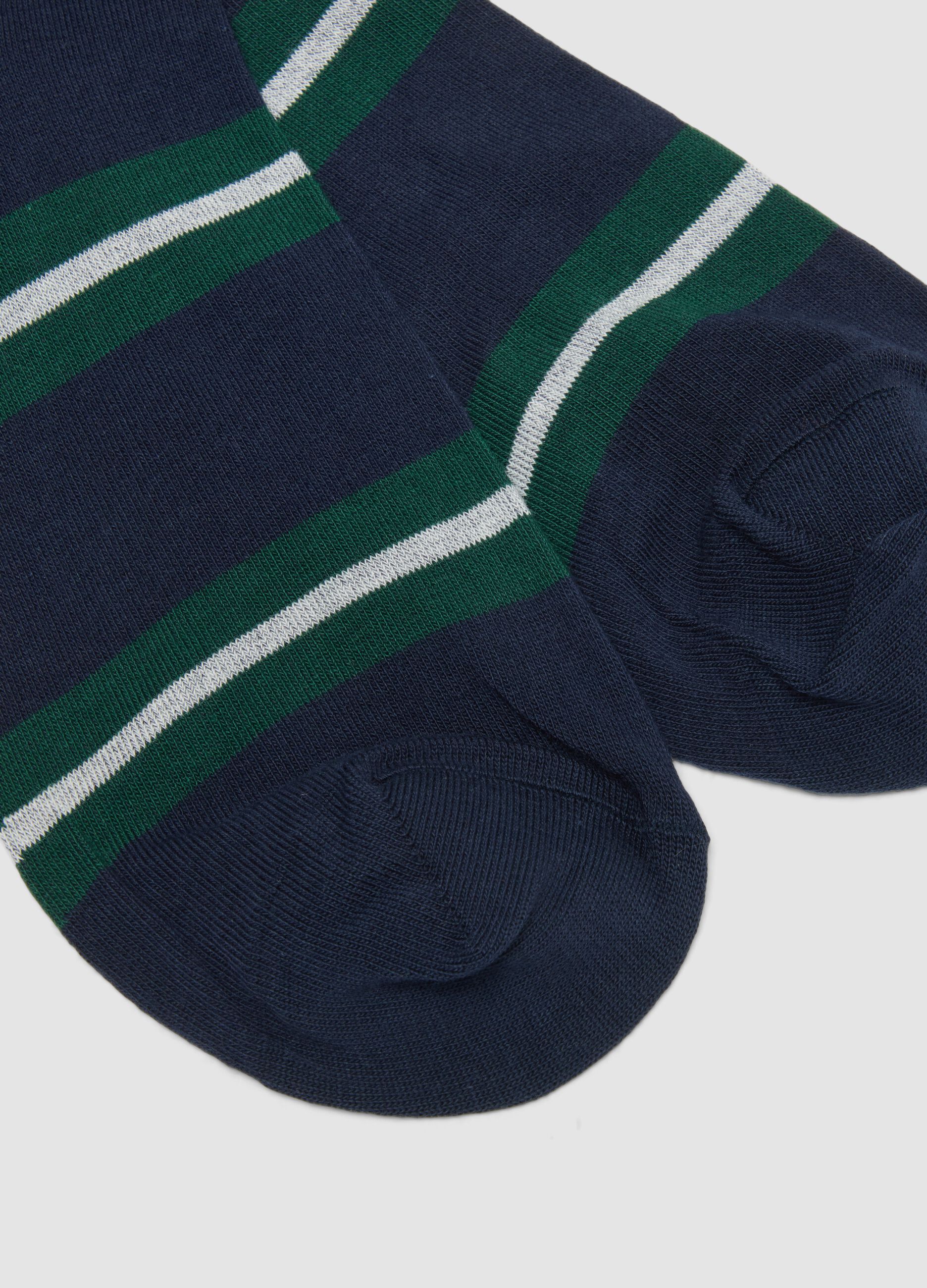 Loading img product 2