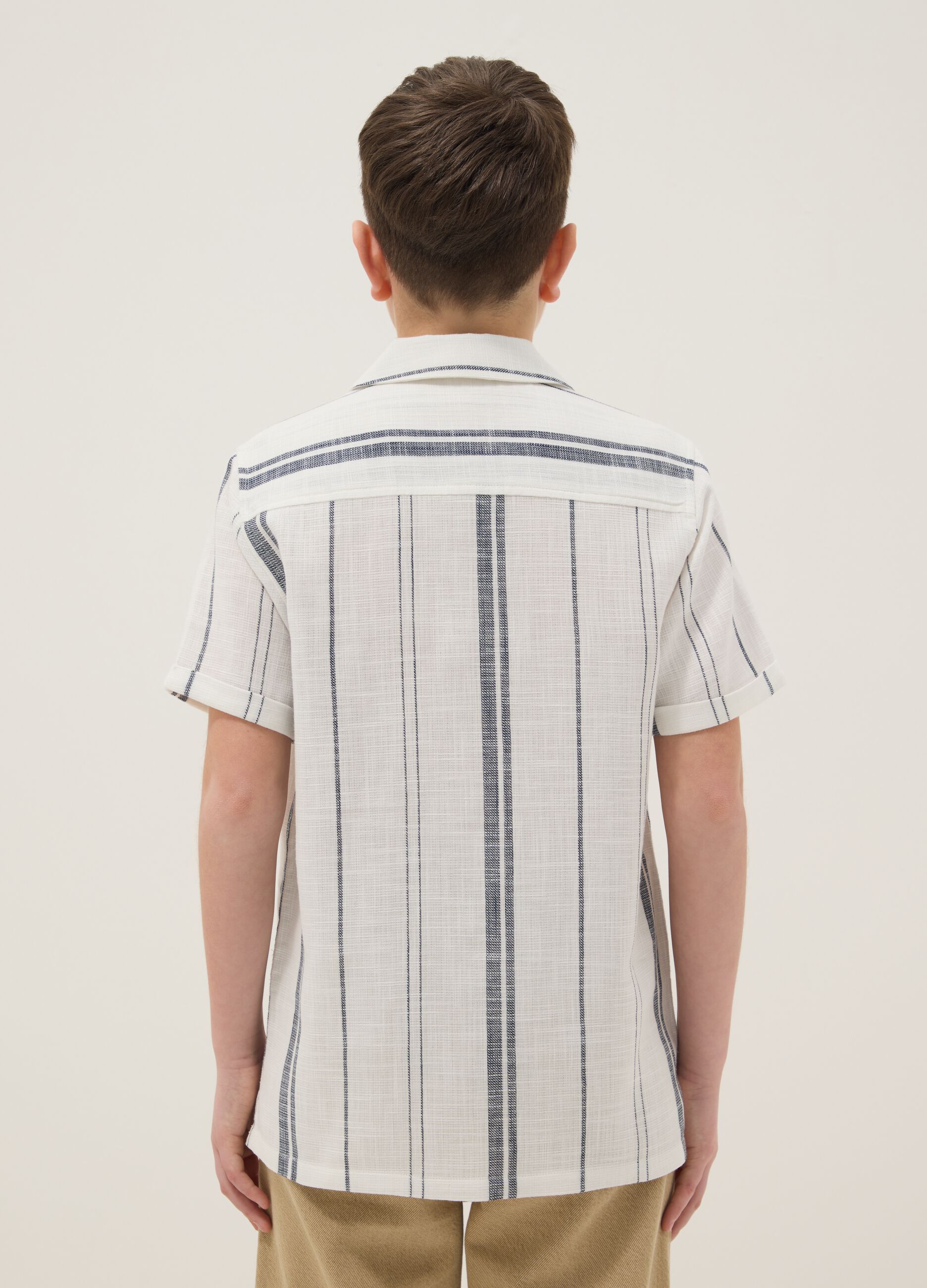 Loading img product 1