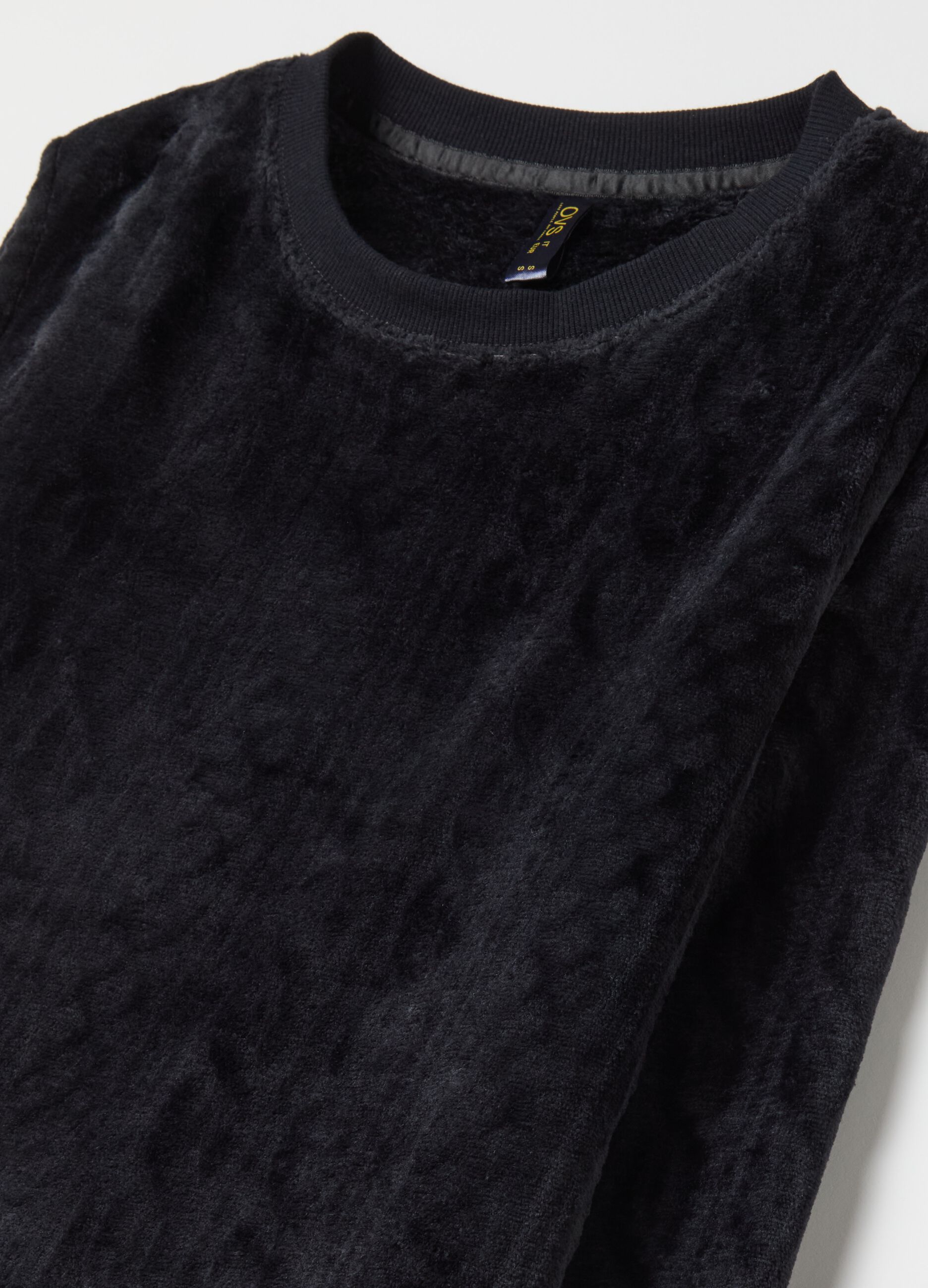 Loading img product 5