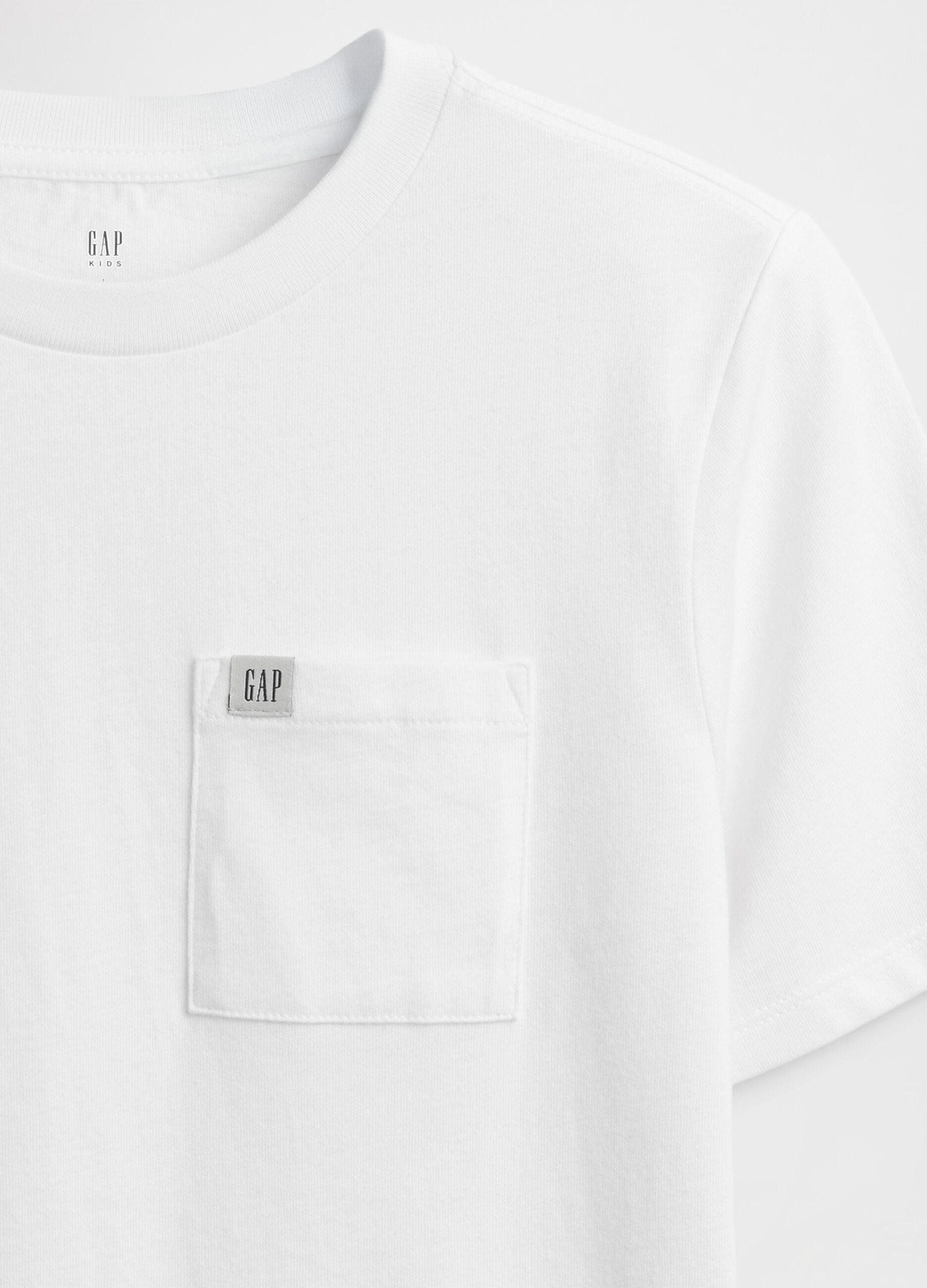 Loading img product 1