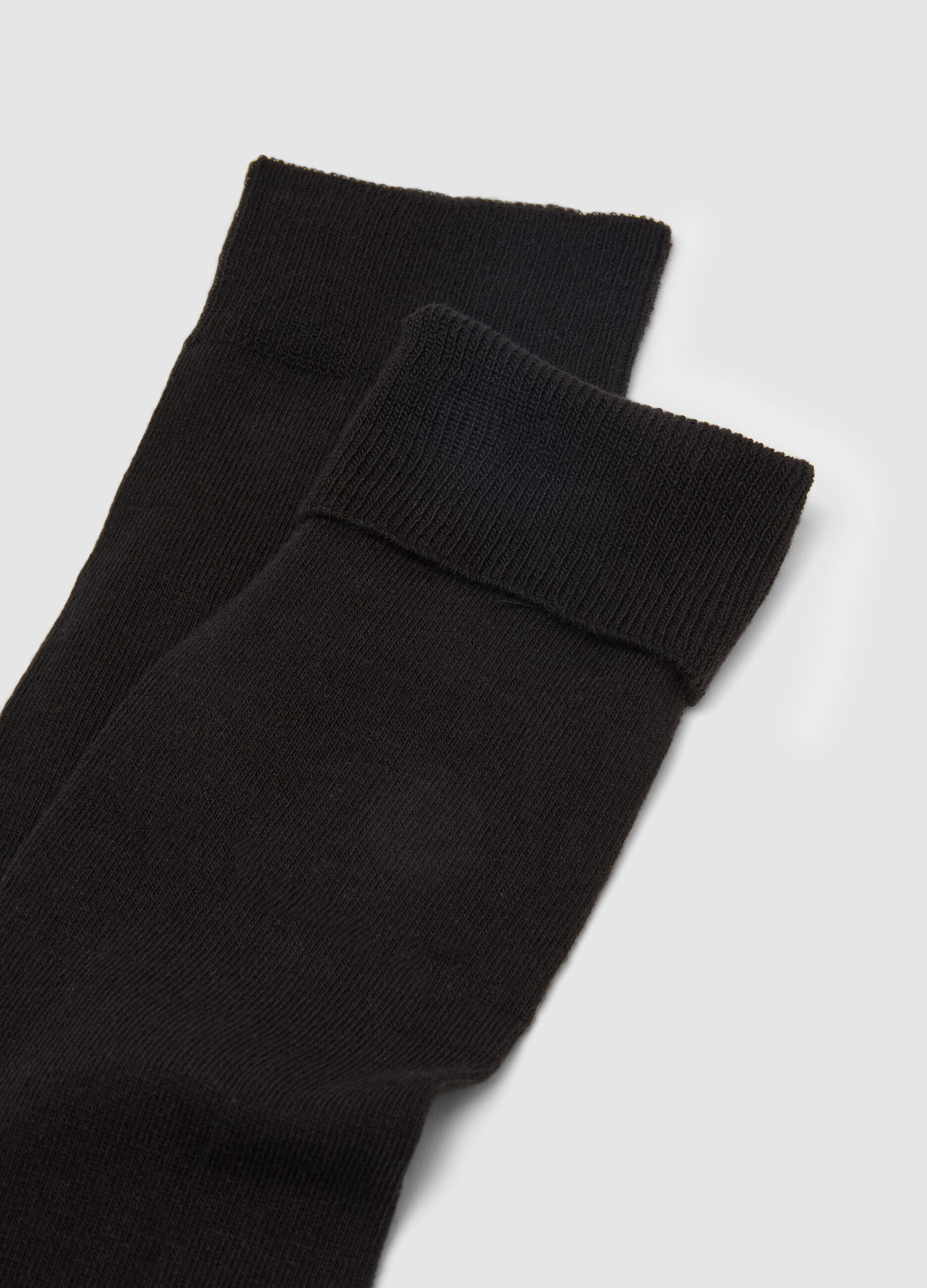 Loading img product 1