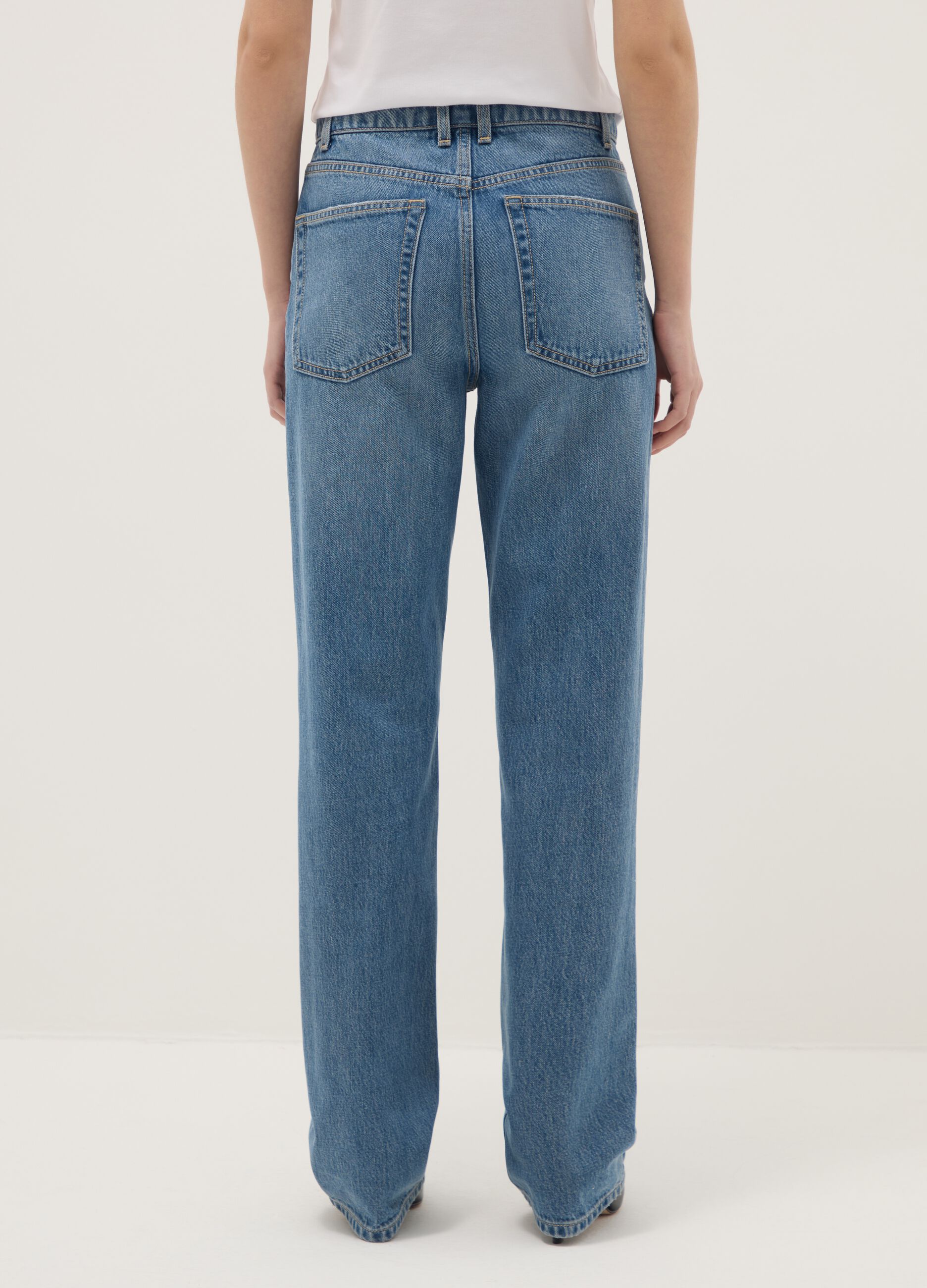 Loading img product 3