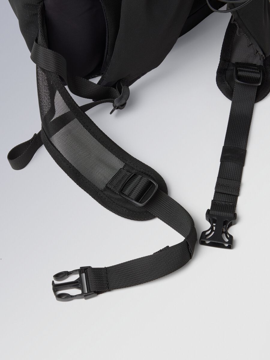 ALTAVIA Backpack WITH DEBORAH COMPAGNONI_2