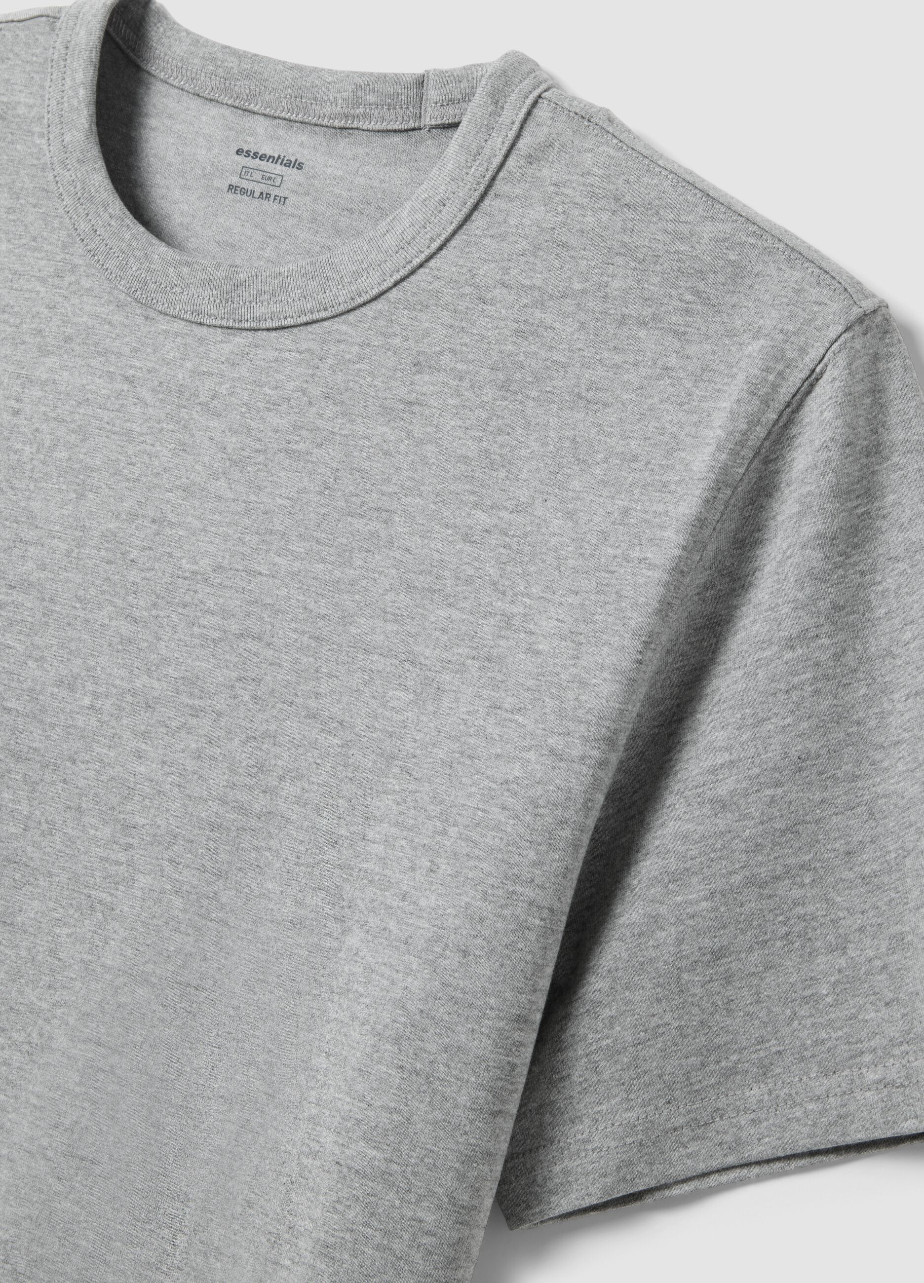 Loading img product 5