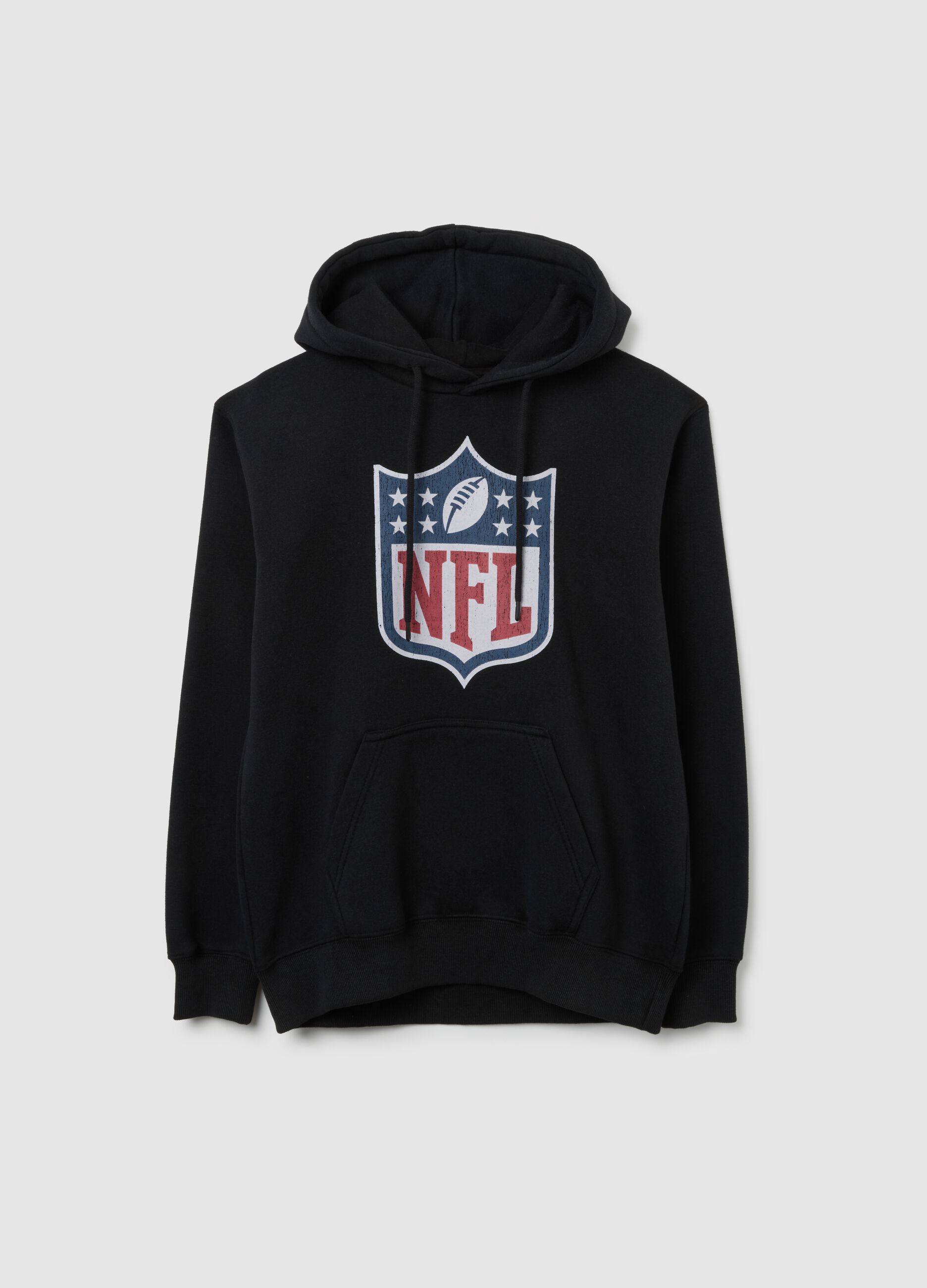 Loading img product 4