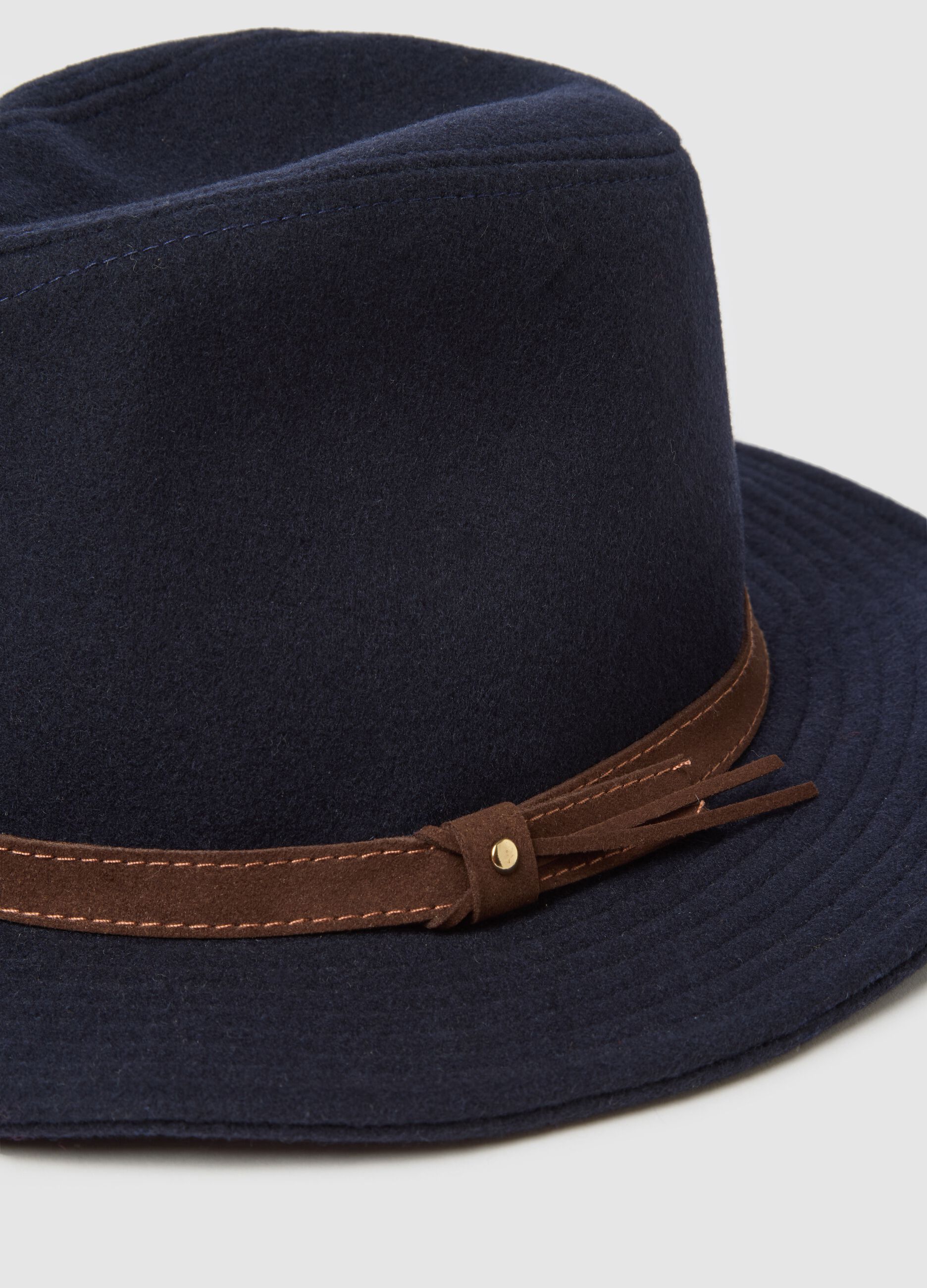 Loading img product 3