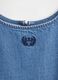 Cotton and lyocell-blend denim dress_2