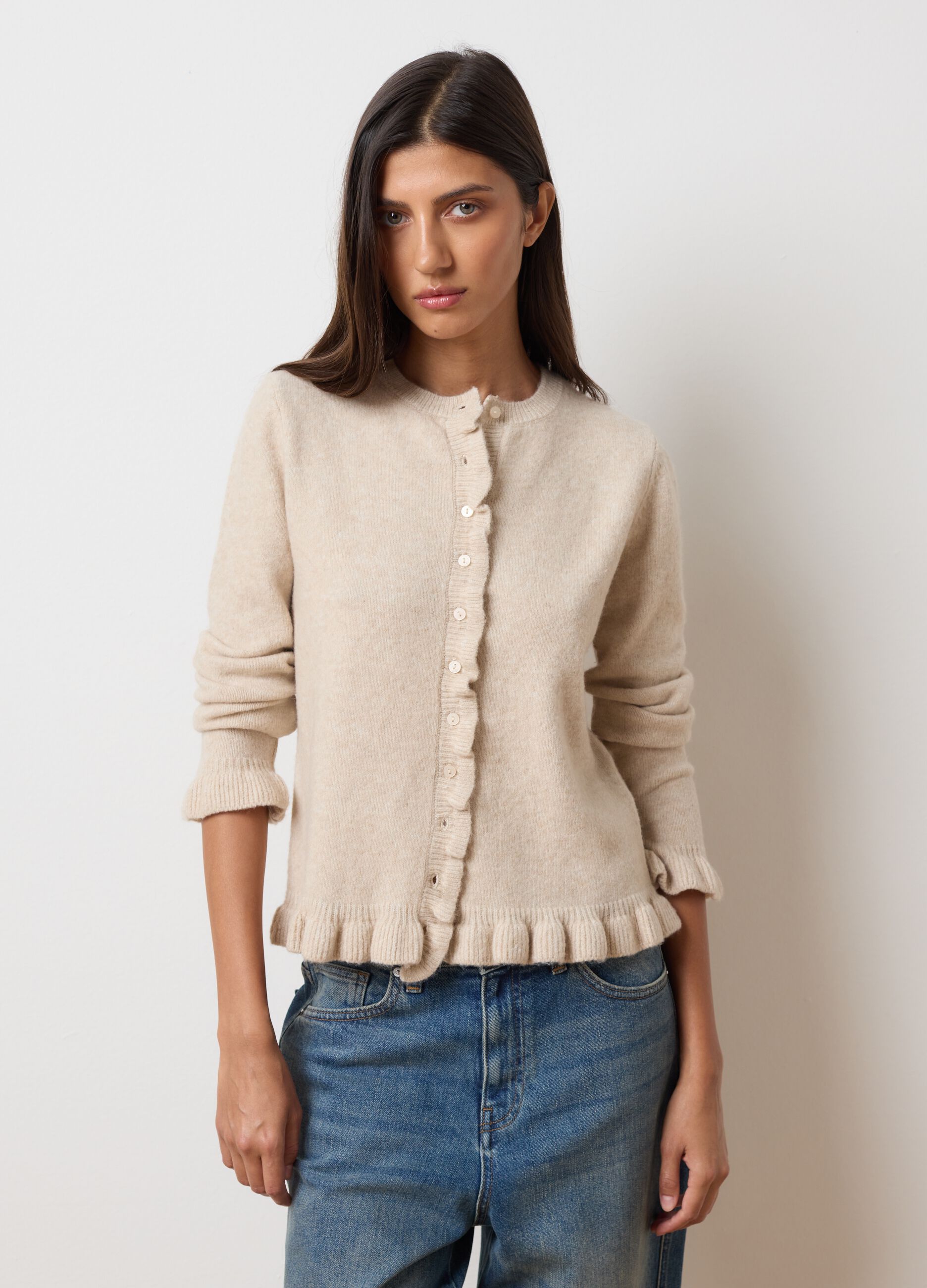 Loading img product 2