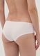 Five-pack of multicolour polka-dot stretch organic cotton briefs_2