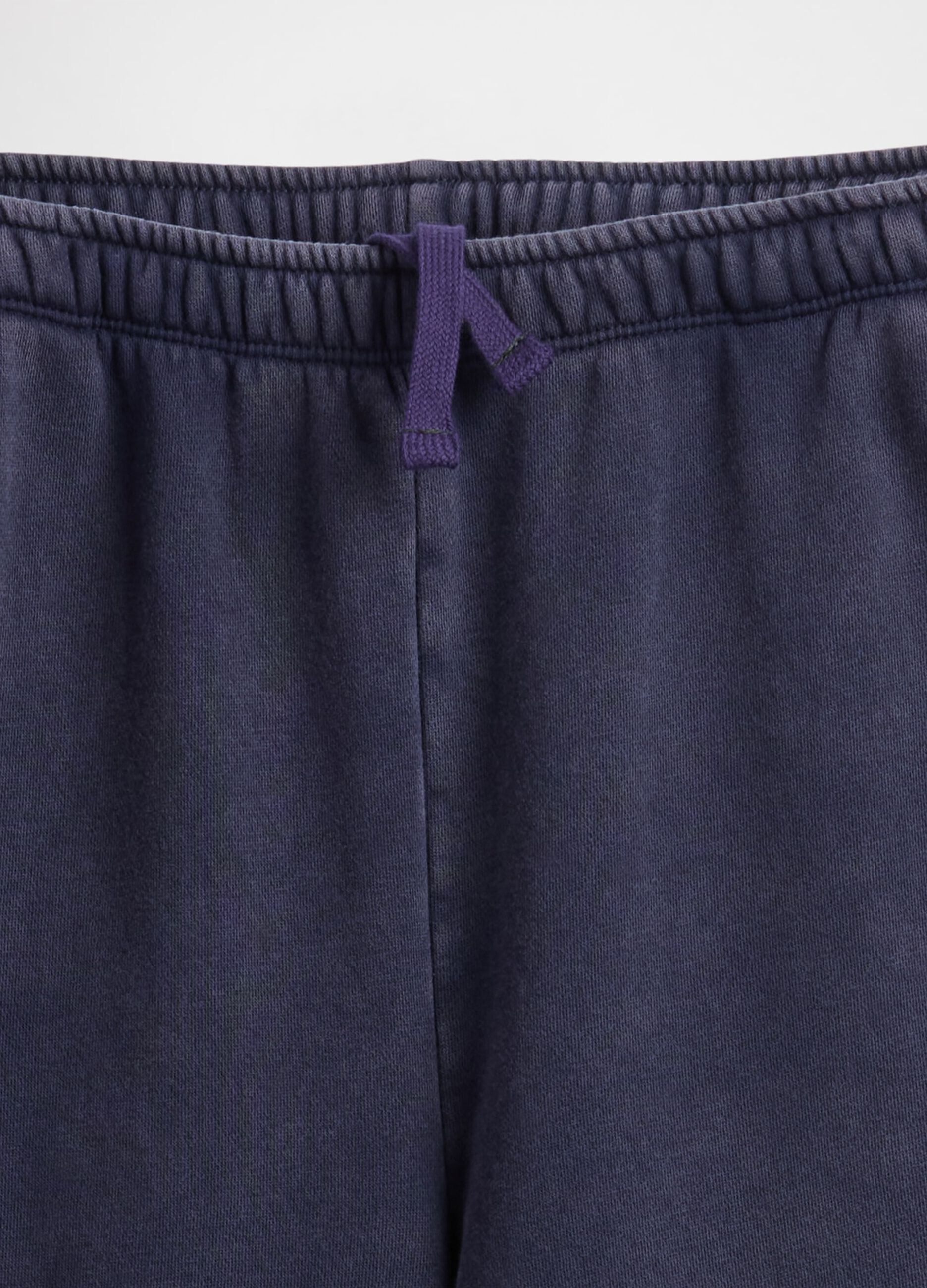 Loading img product 5