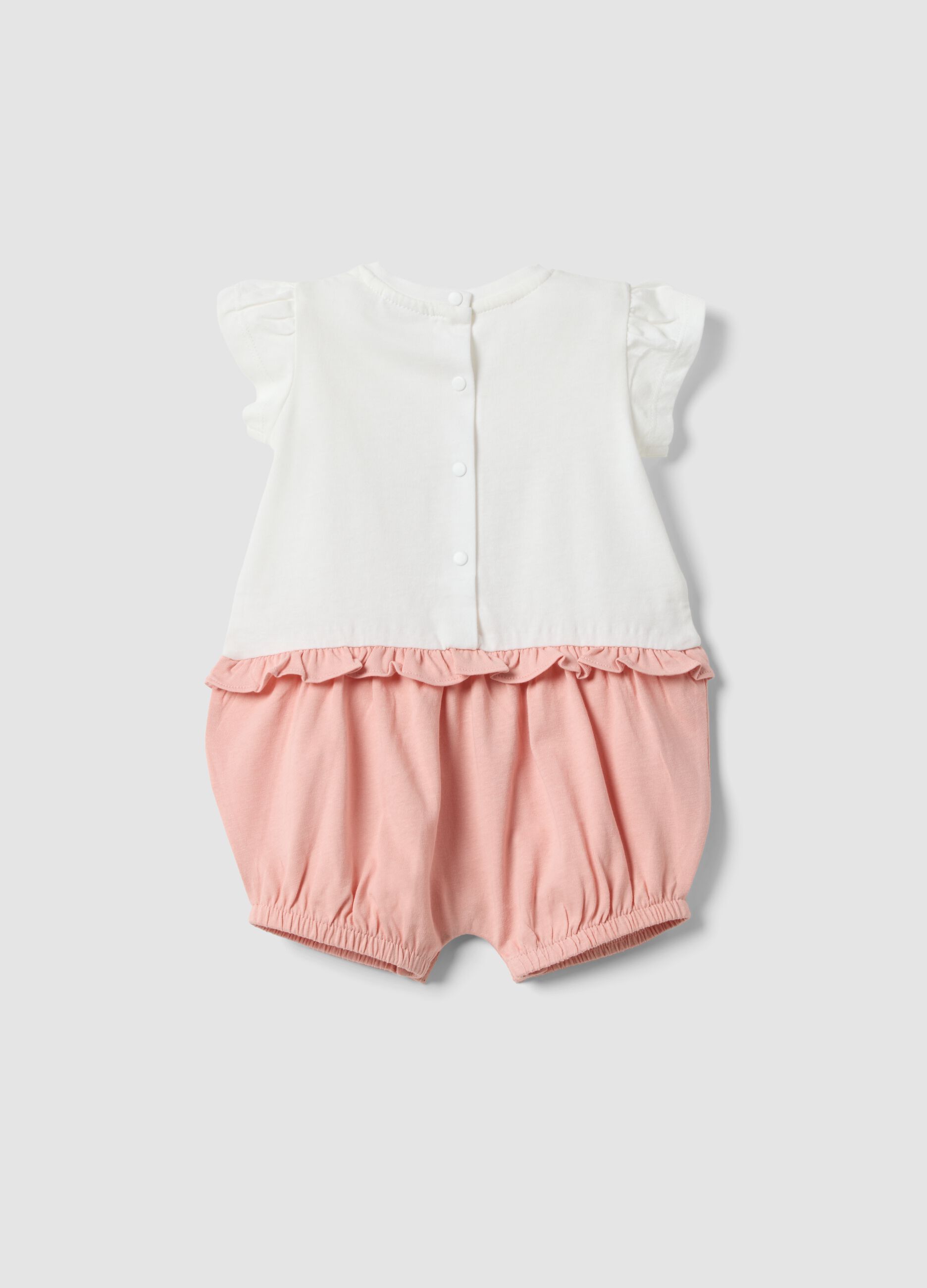 Loading img product 1