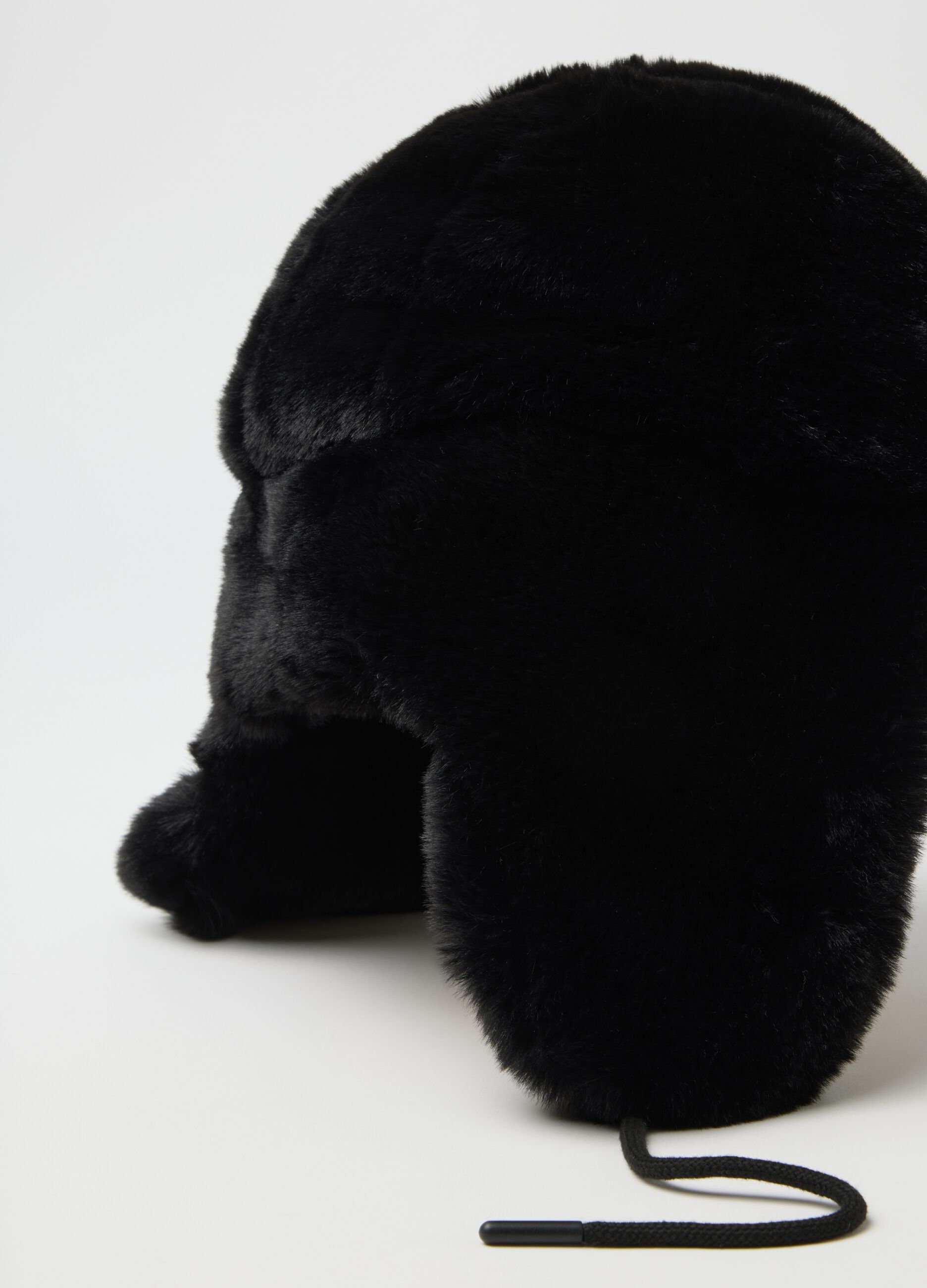 Loading img product 3