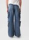Baggy-fit jeans with pockets_2