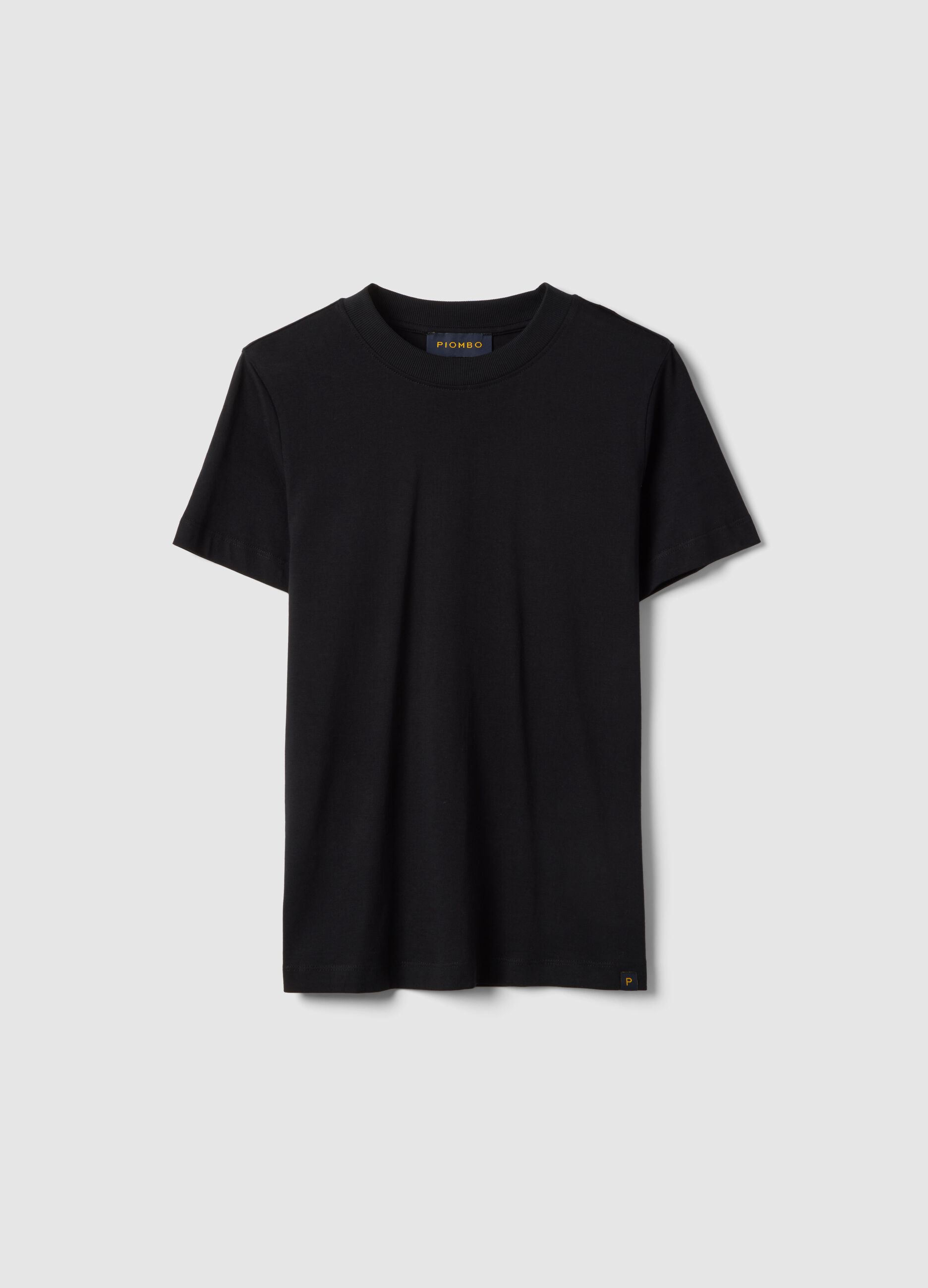 Loading img product 4