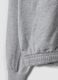 Grauer Hoodie aus Bio-Baumwolle_2