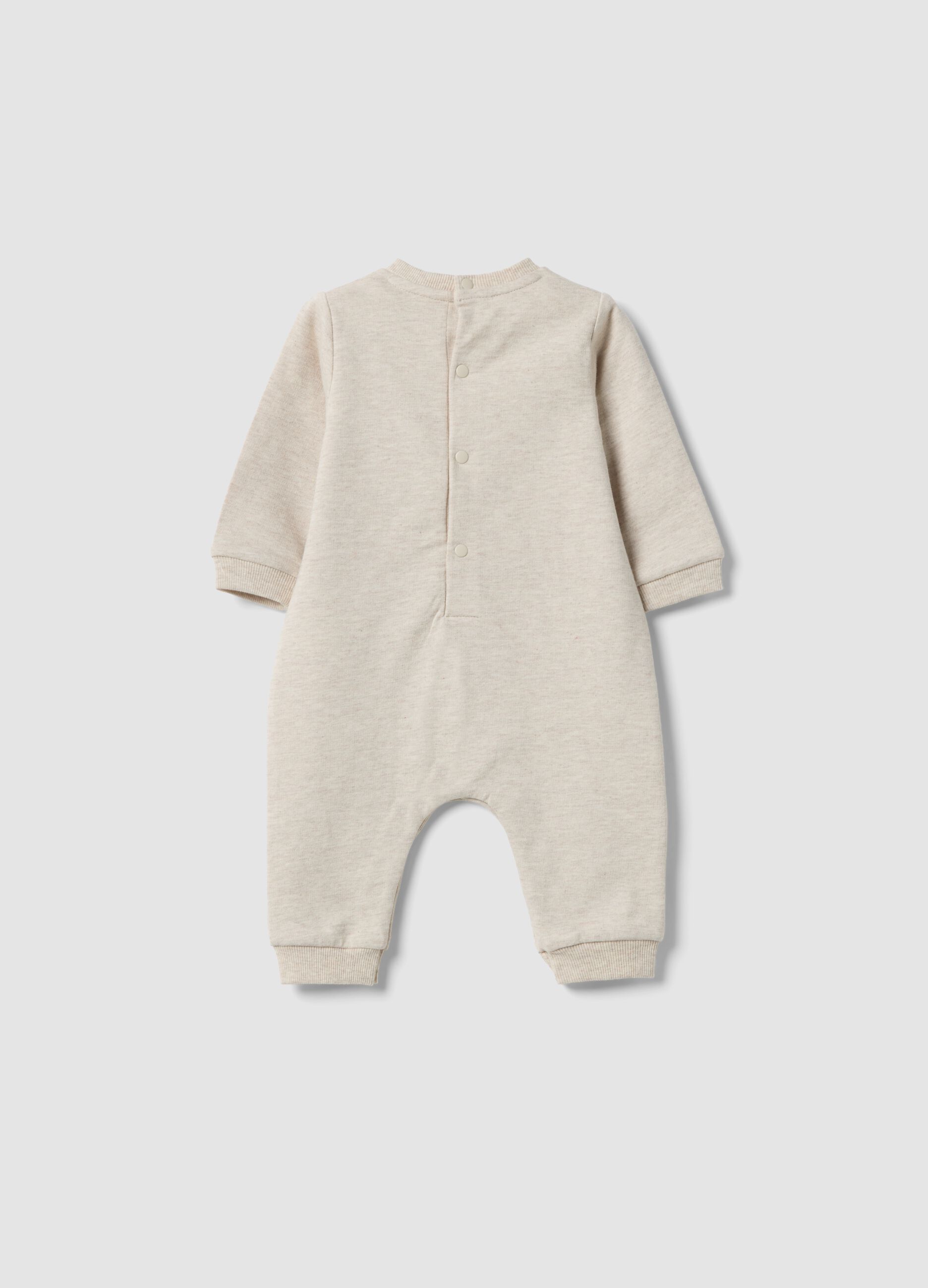 Loading img product 1