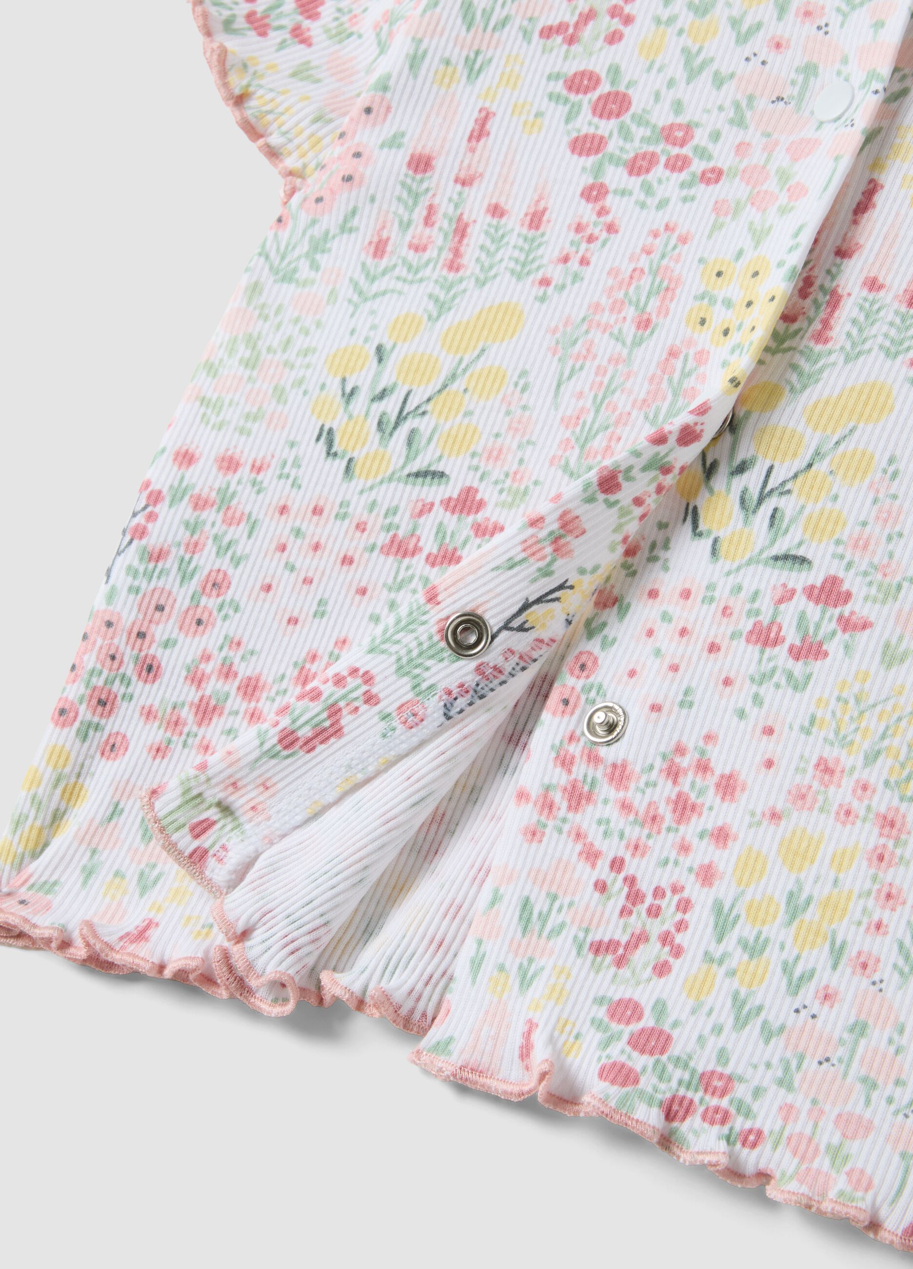 Loading img product 3