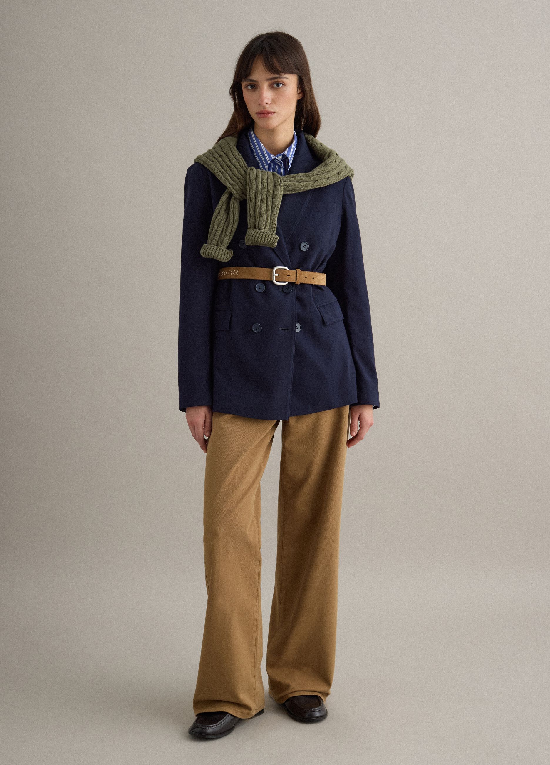 Loading img product 1