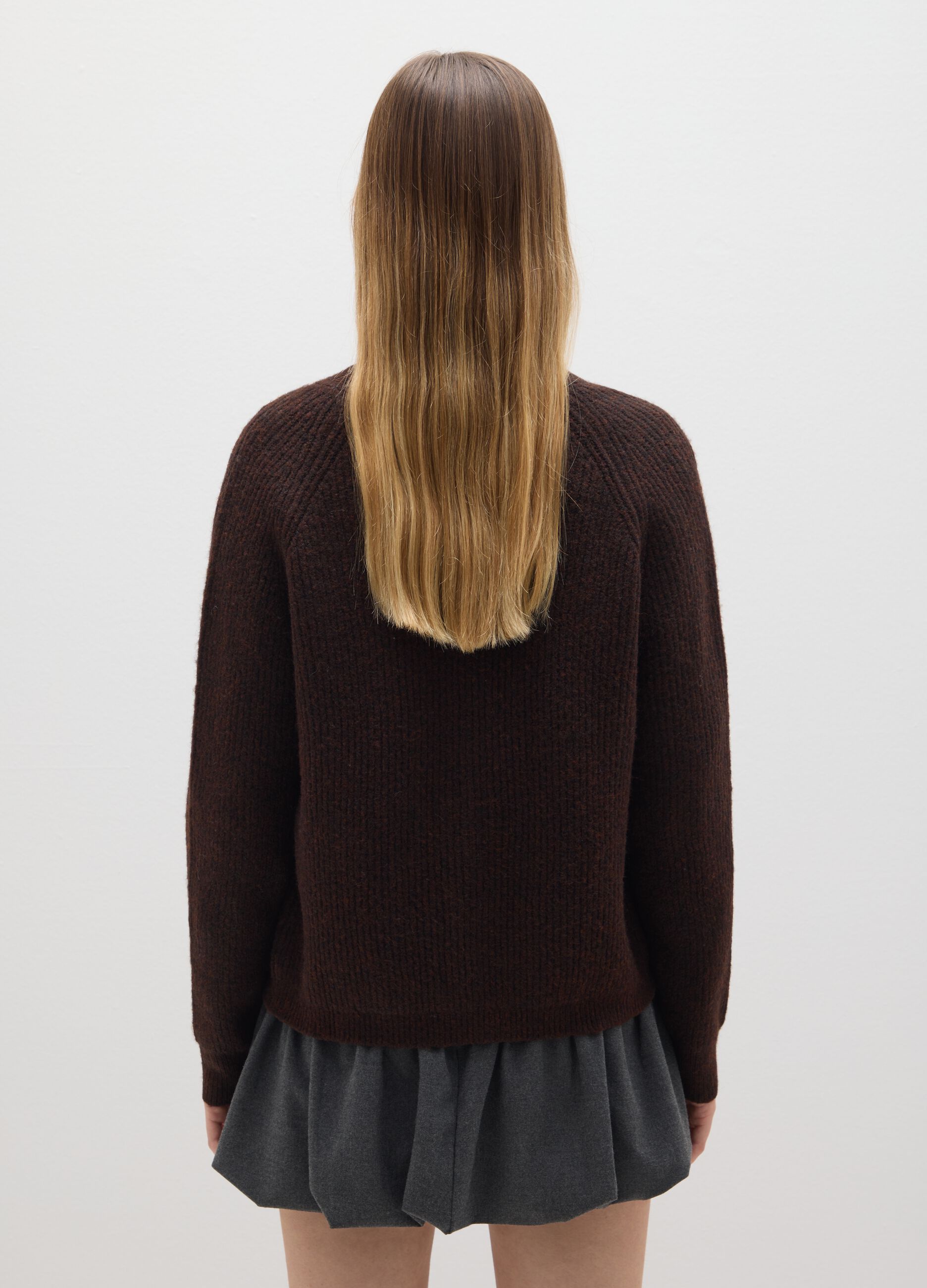 Loading img product 3