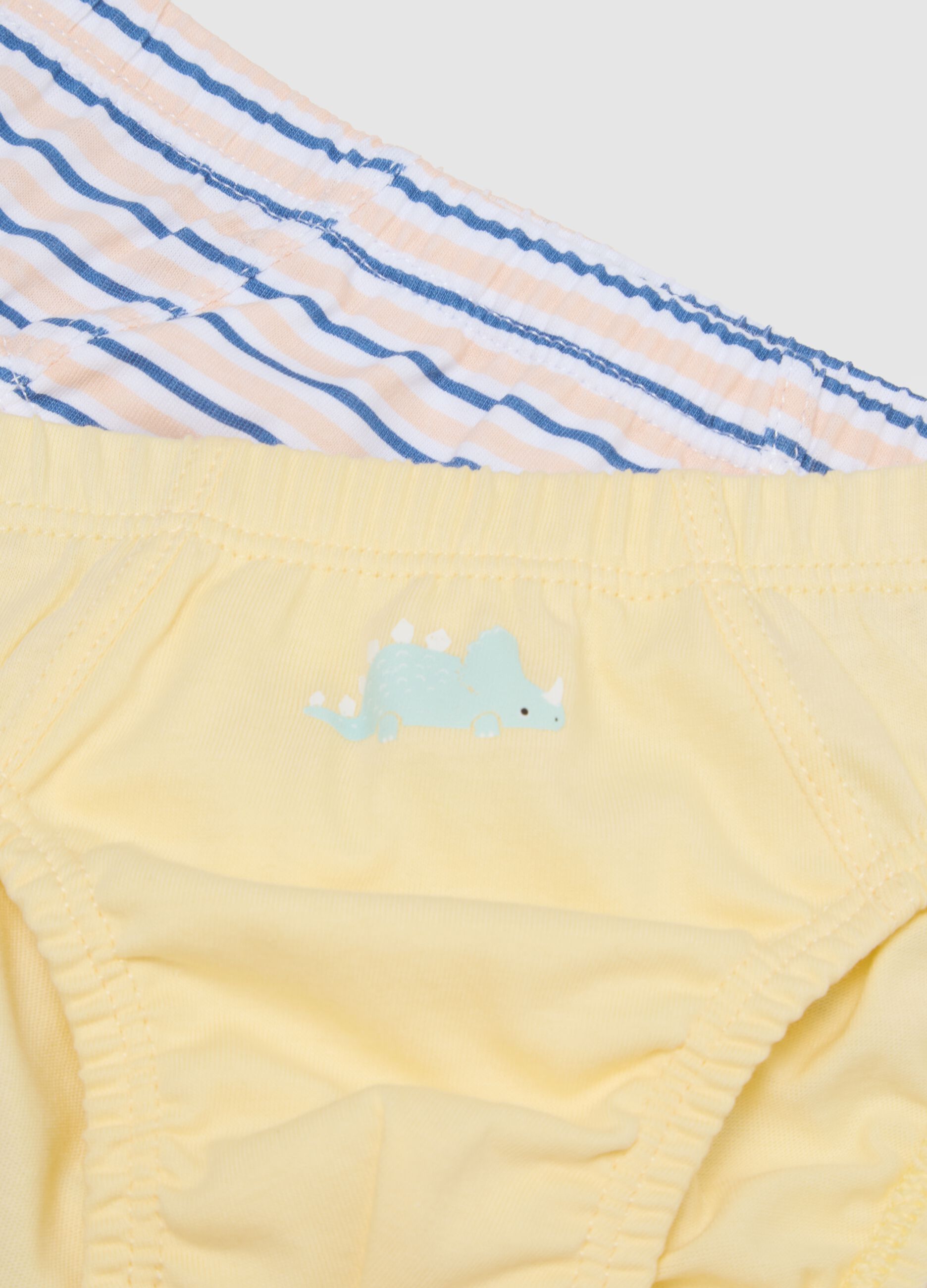 Loading img product 2