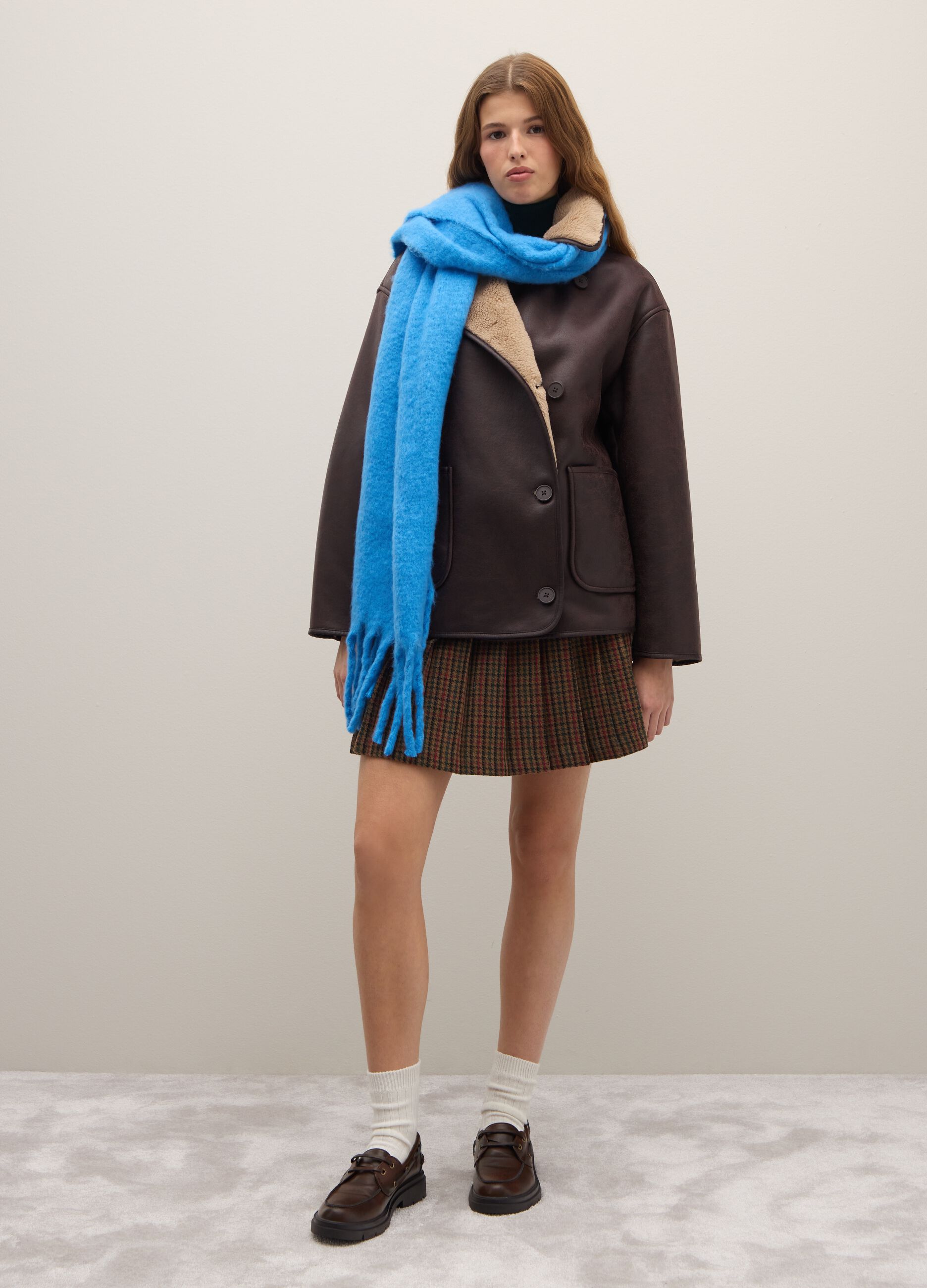 Loading img product 1