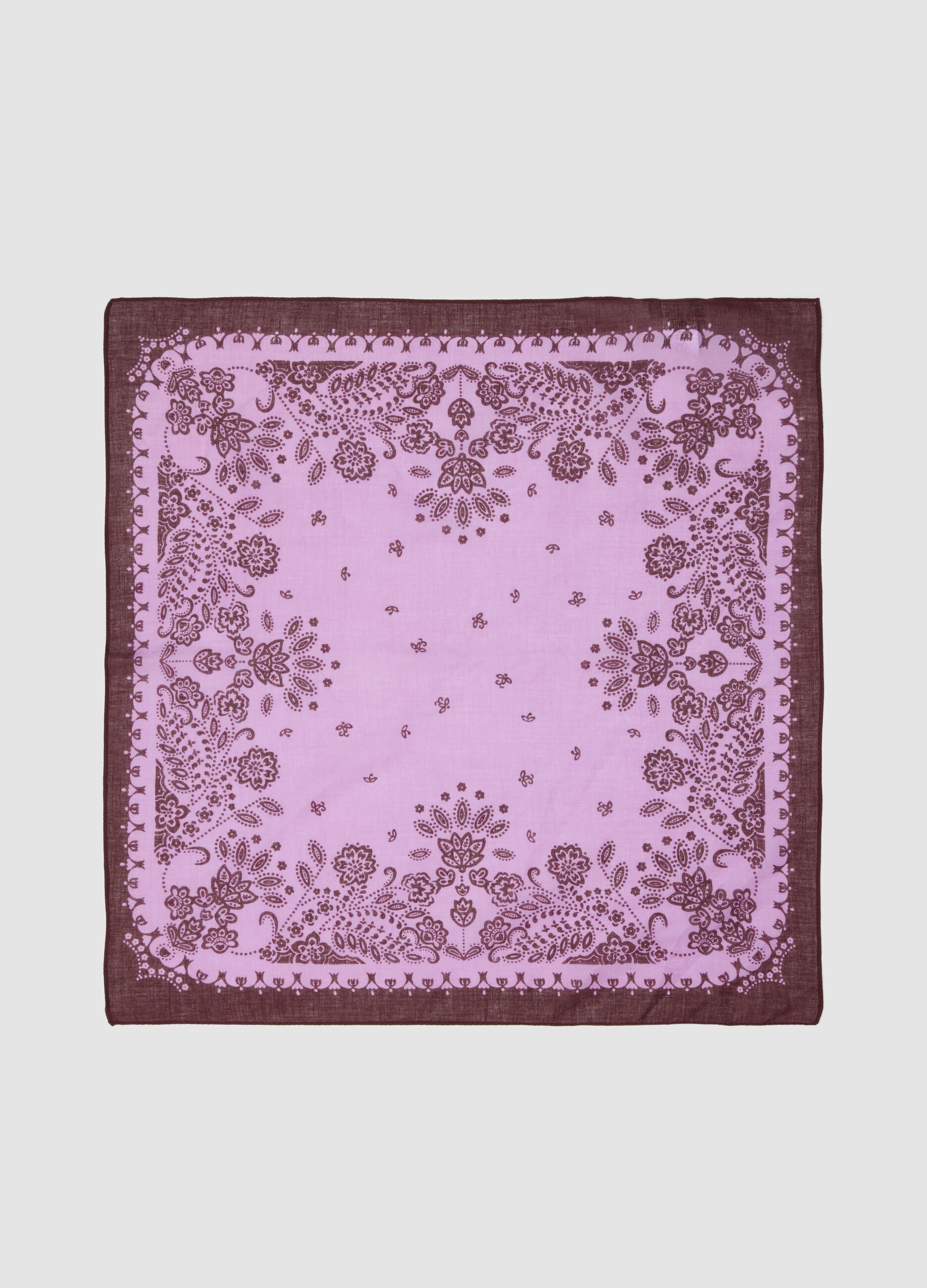 &Mu;&omega;&beta; &phi;&omicron;&upsilon;&lambda;ά&rho;&iota; &alpha;&pi;ό 100% &beta;&alpha;&mu;&beta;ά&kappa;&iota; &mu;&epsilon; paisley &tau;ύ&pi;&omega;&mu;&alpha;