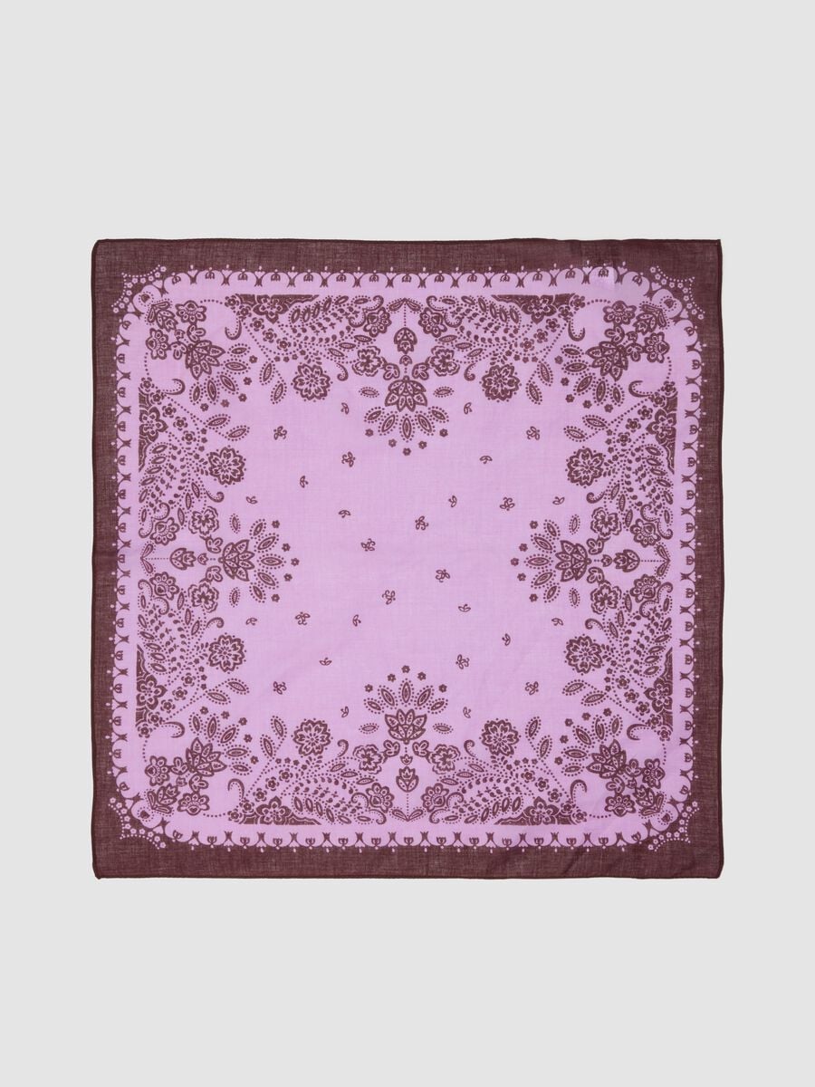 &Mu;&omega;&beta; &phi;&omicron;&upsilon;&lambda;ά&rho;&iota; &alpha;&pi;ό 100% &beta;&alpha;&mu;&beta;ά&kappa;&iota; &mu;&epsilon; paisley &tau;ύ&pi;&omega;&mu;&alpha;_2