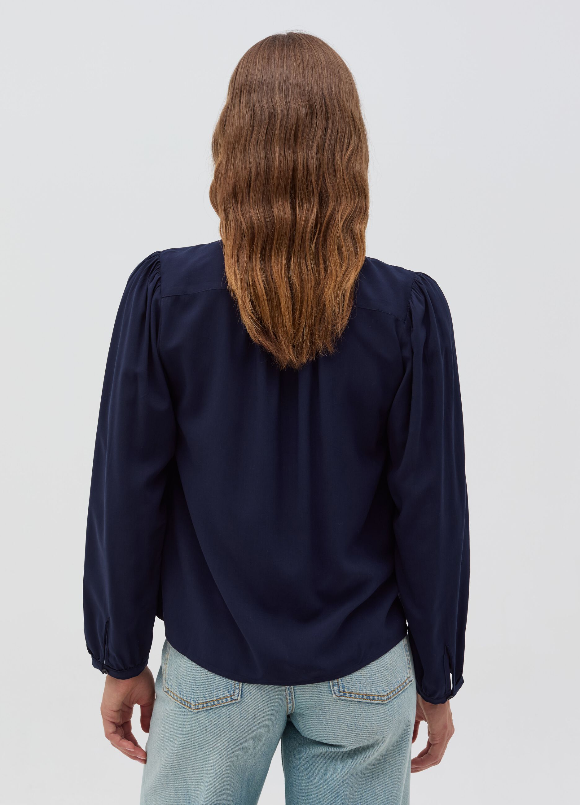 Loading img product 2