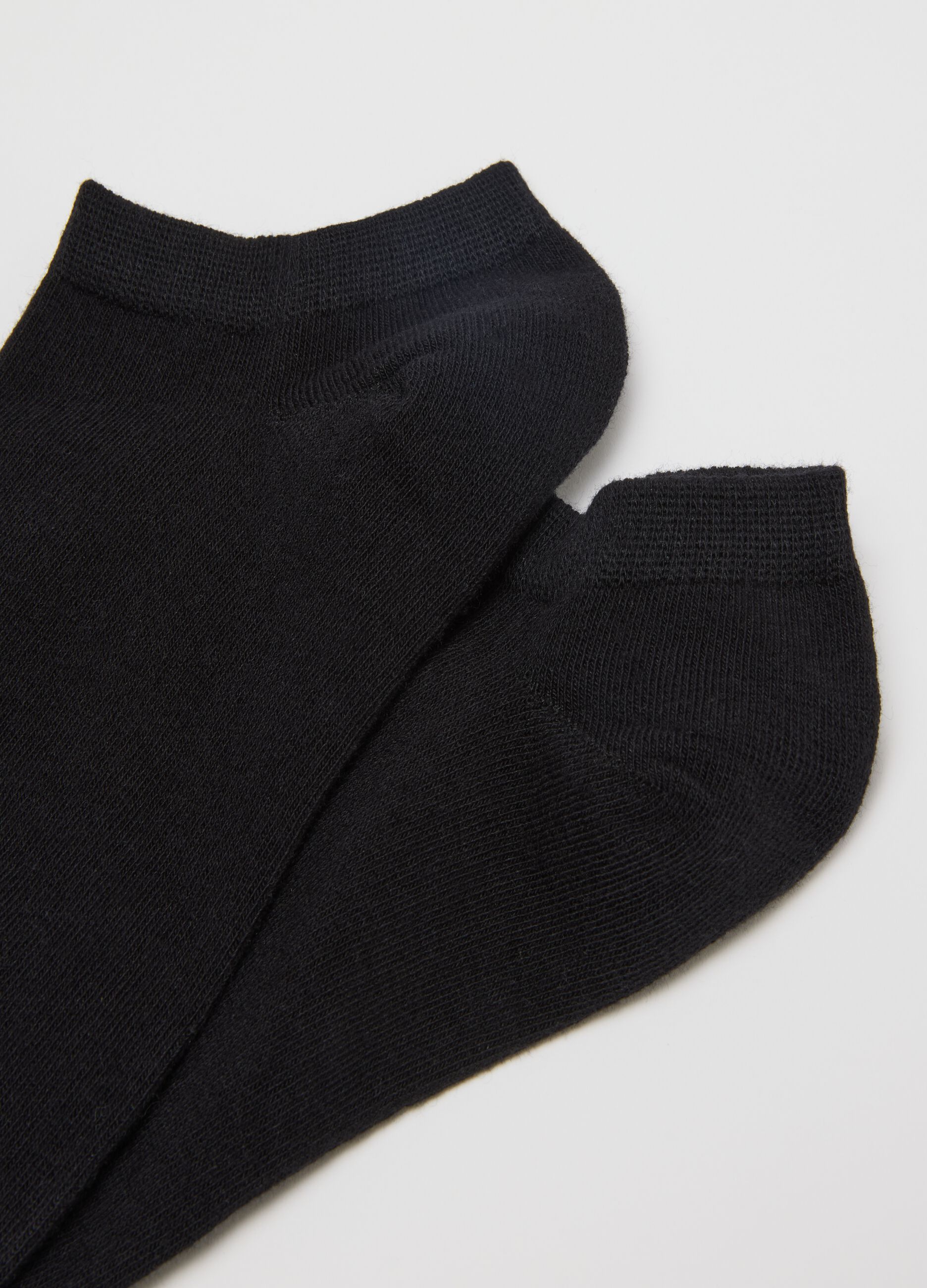 Loading img product 1