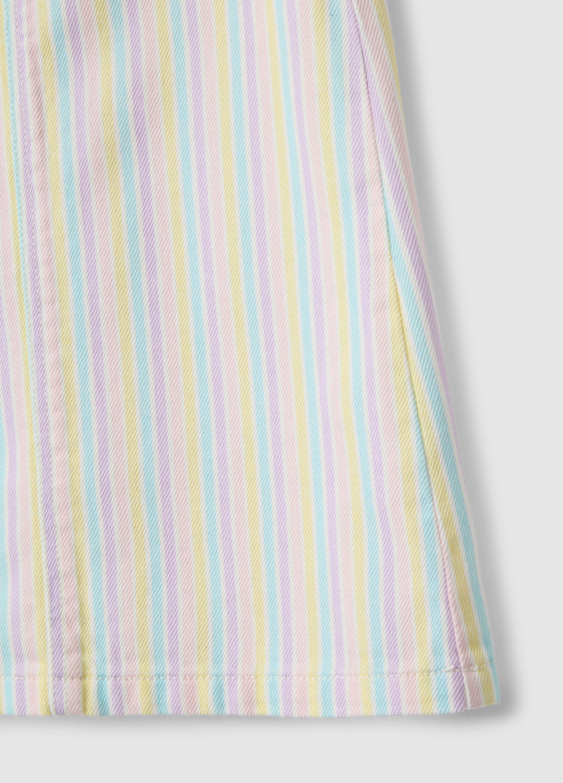 Loading img product 3