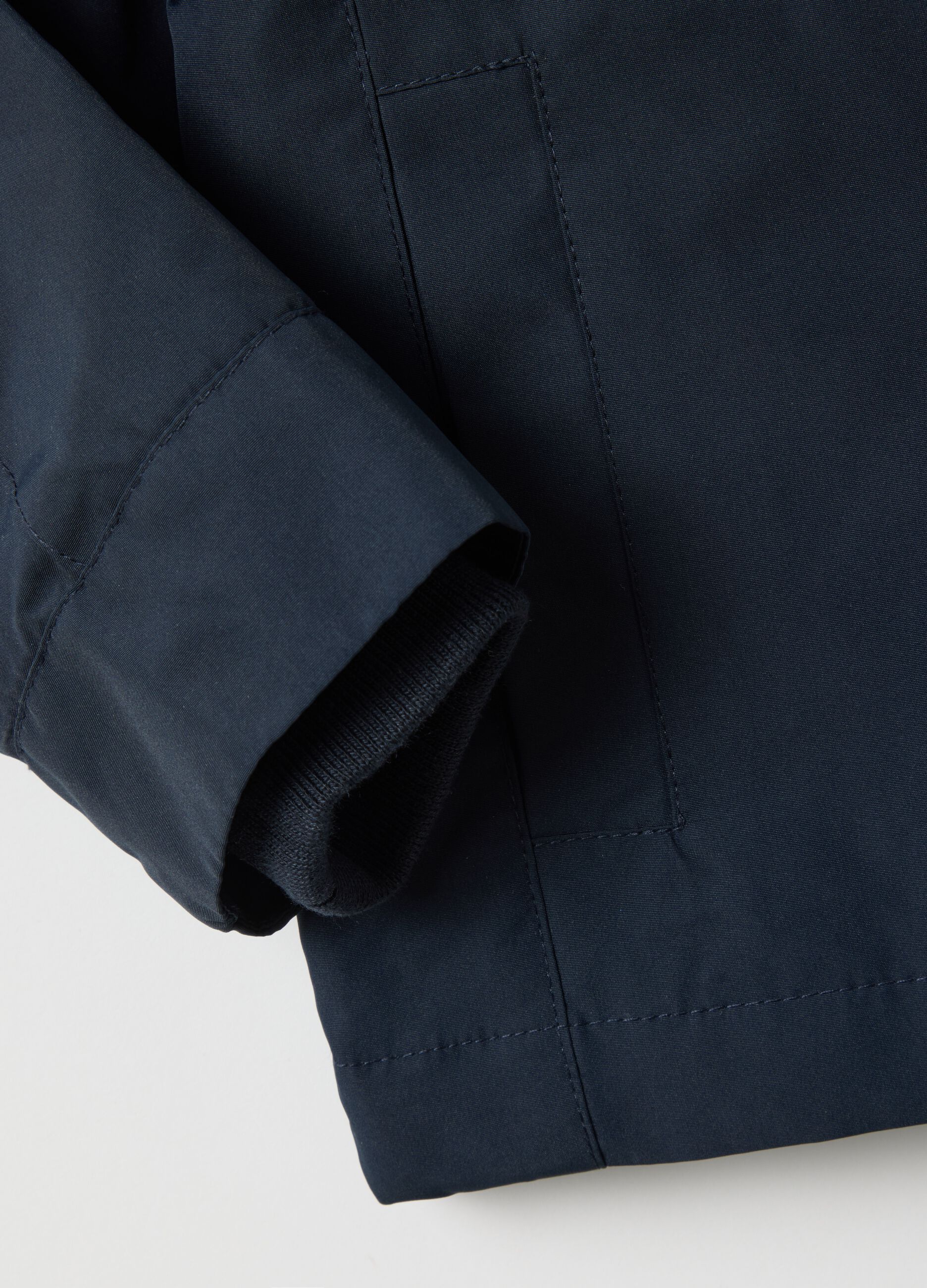 Loading img product 3