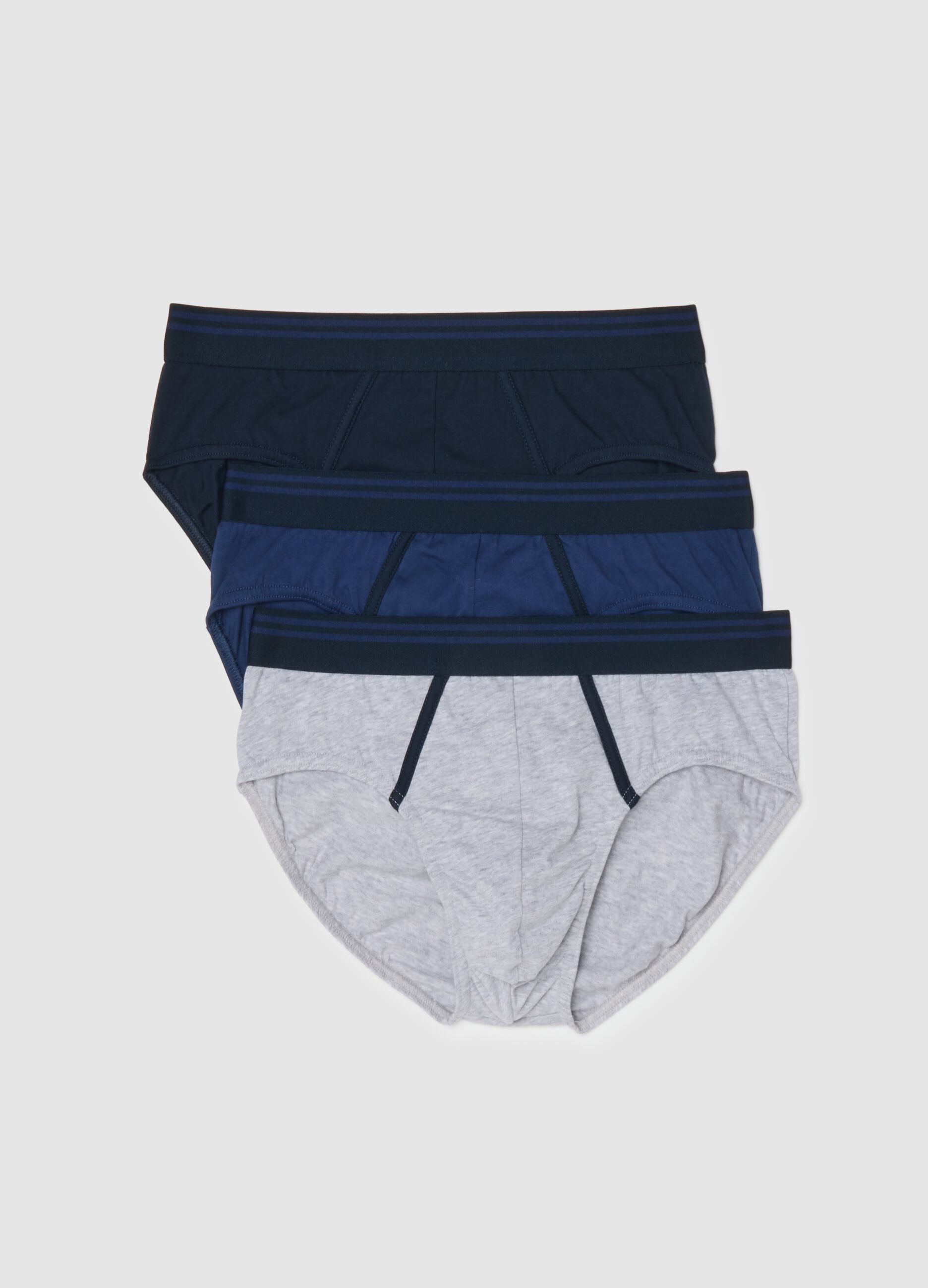 Loading img product 4