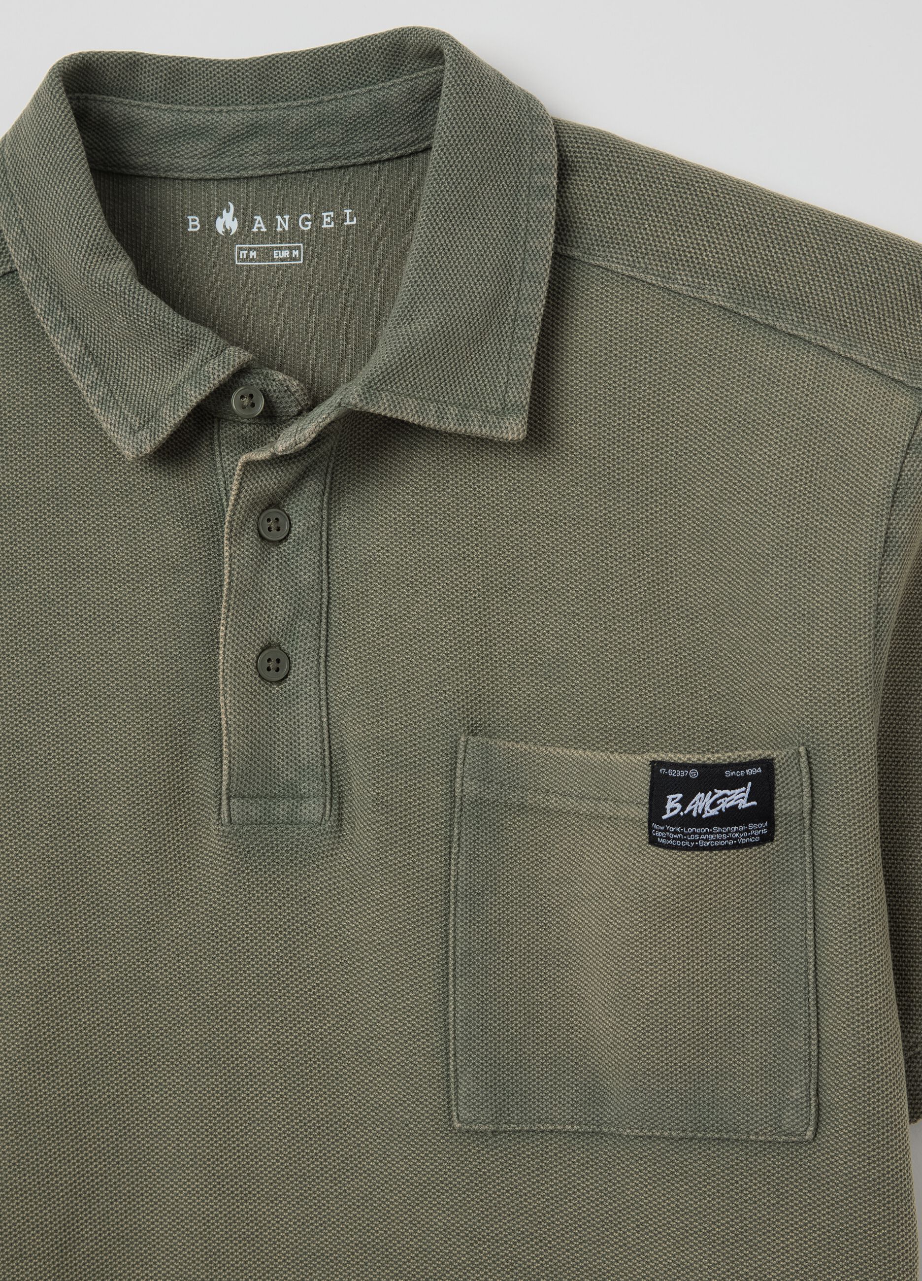 Loading img product 5