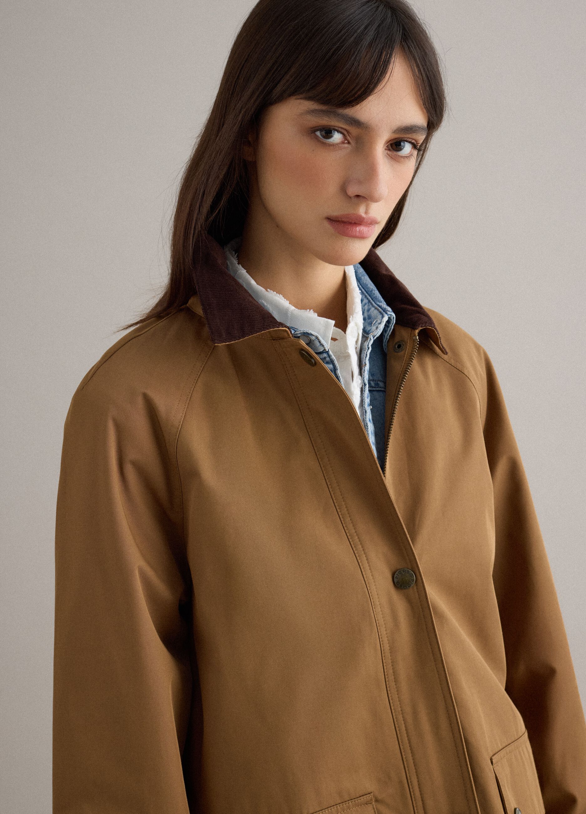 Loading img product 4