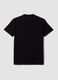 Bipack Everyday T-shirt Black_3