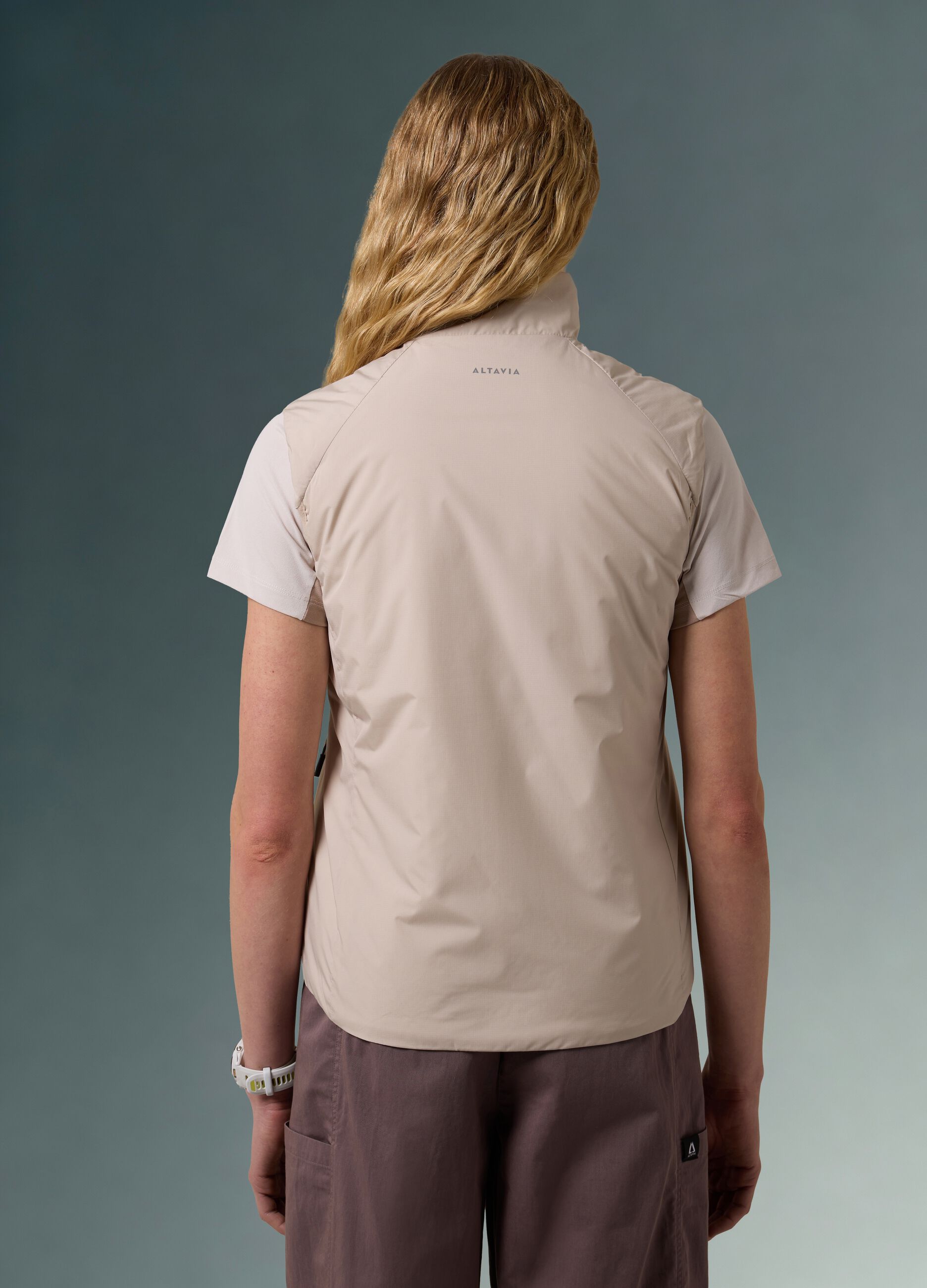 Loading img product 2