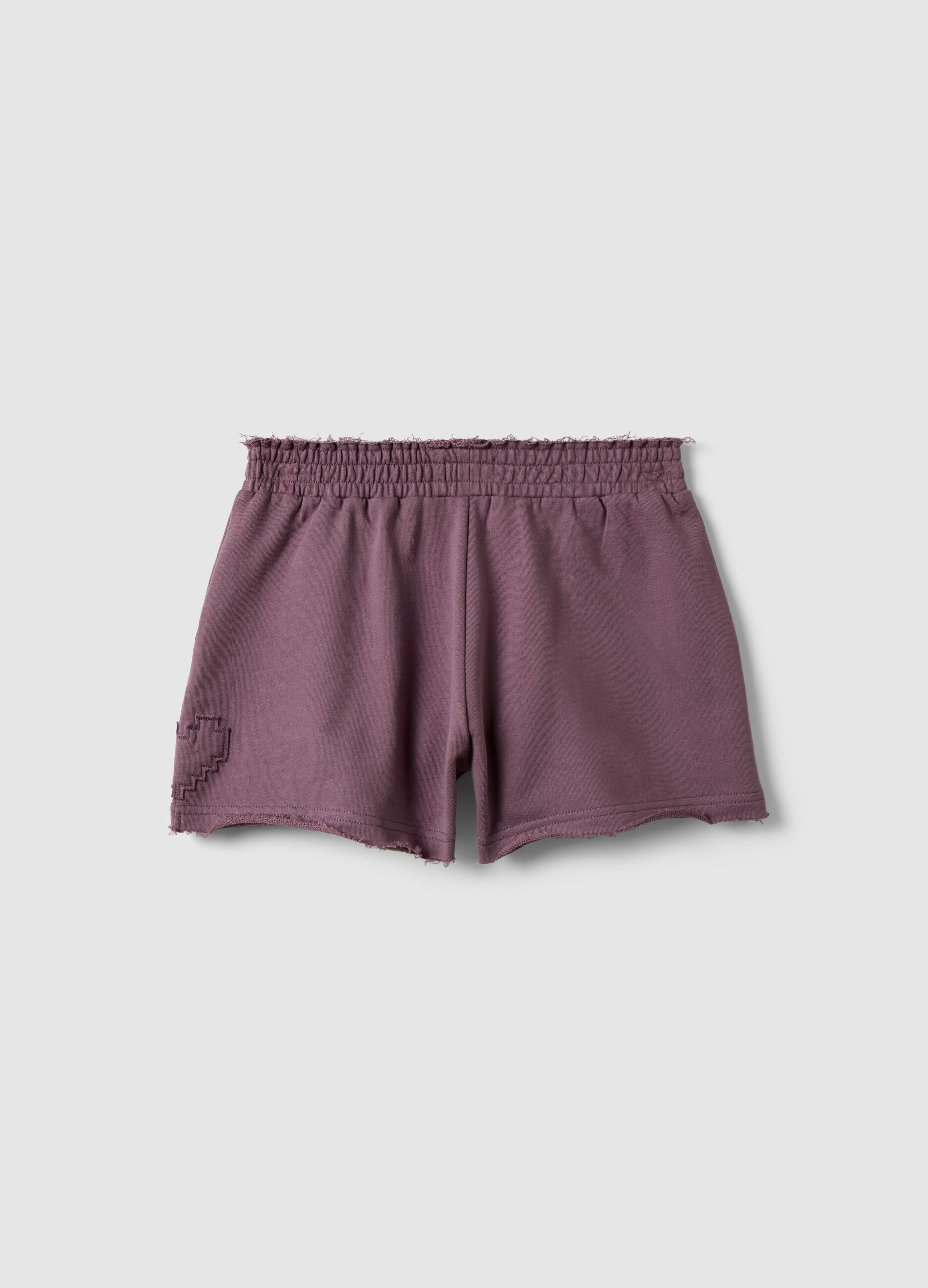 Loading img product 4