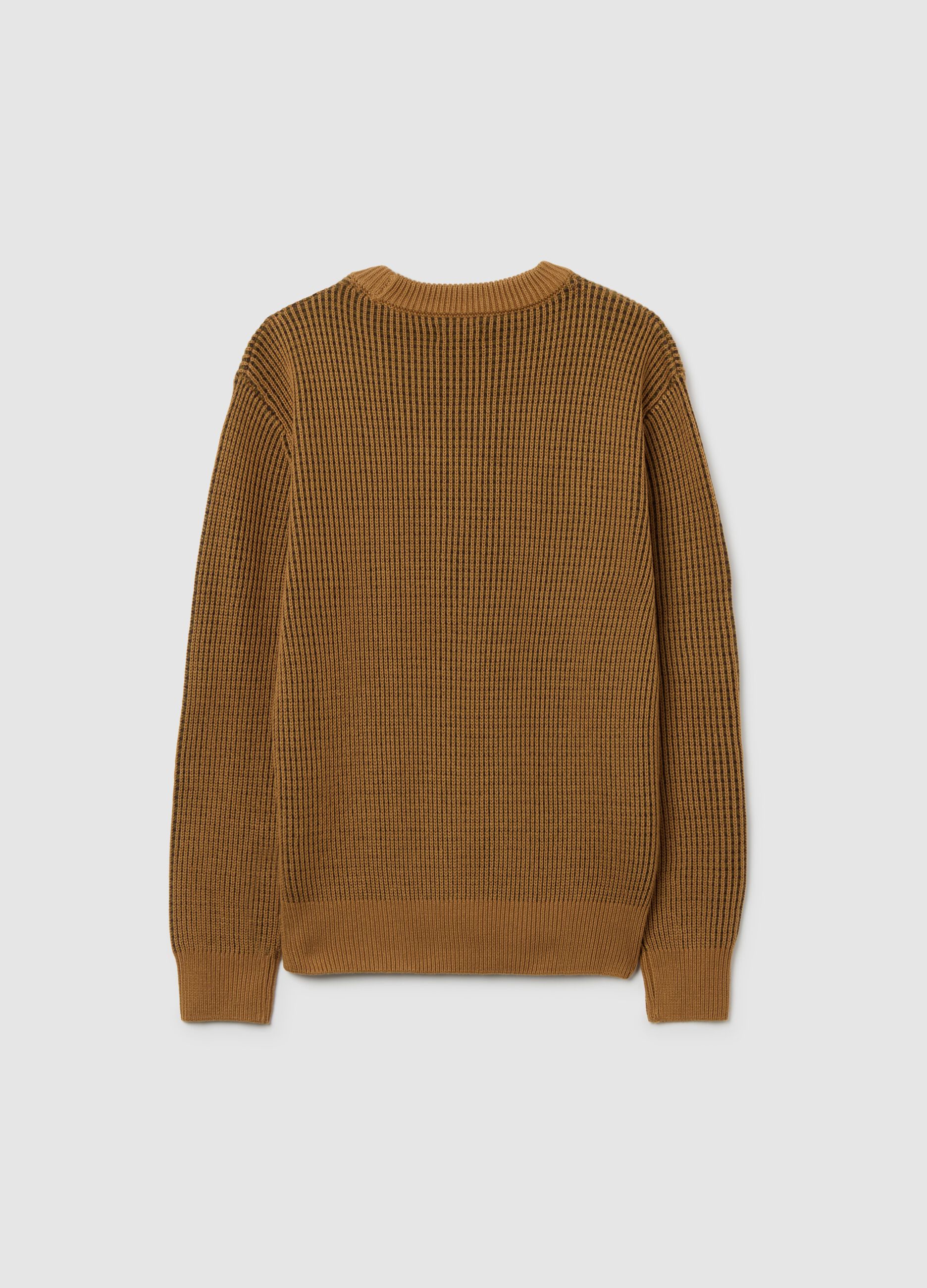 Loading img product 4