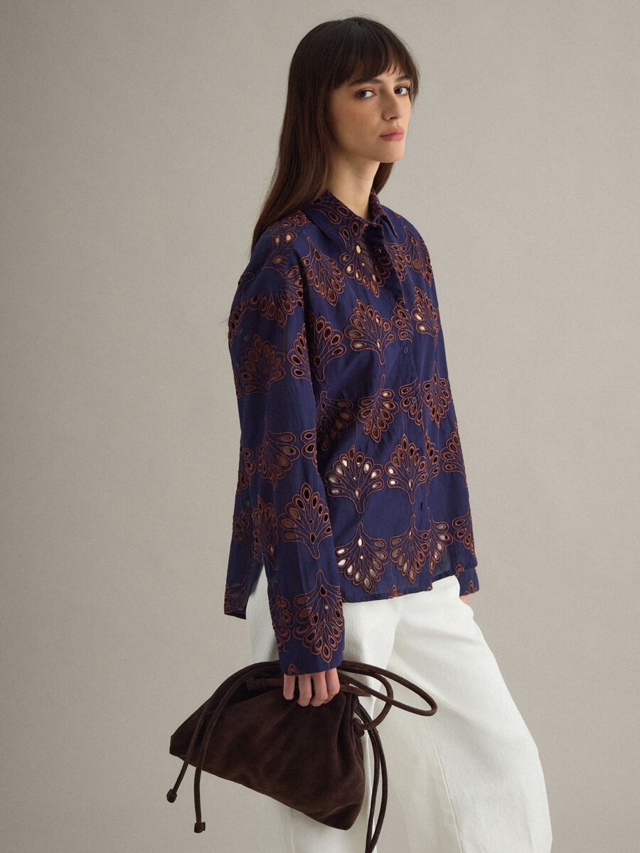 &Mu;&pi;&lambda;&epsilon; &kappa;&omicron;&nu;&tau;&omicron;&mu;ά&nu;&iota;&kappa;&omicron; &pi;&omicron;&upsilon;&kappa;ά&mu;&iota;&sigma;&omicron; &alpha;&pi;ό 100% &beta;&alpha;&mu;&beta;ά&kappa;&iota; &mu;&epsilon; &delta;&iota;ά&tau;&rho;&eta;&tau;&omicron; &kappa;έ&nu;&tau;&eta;&mu;&alpha;_2