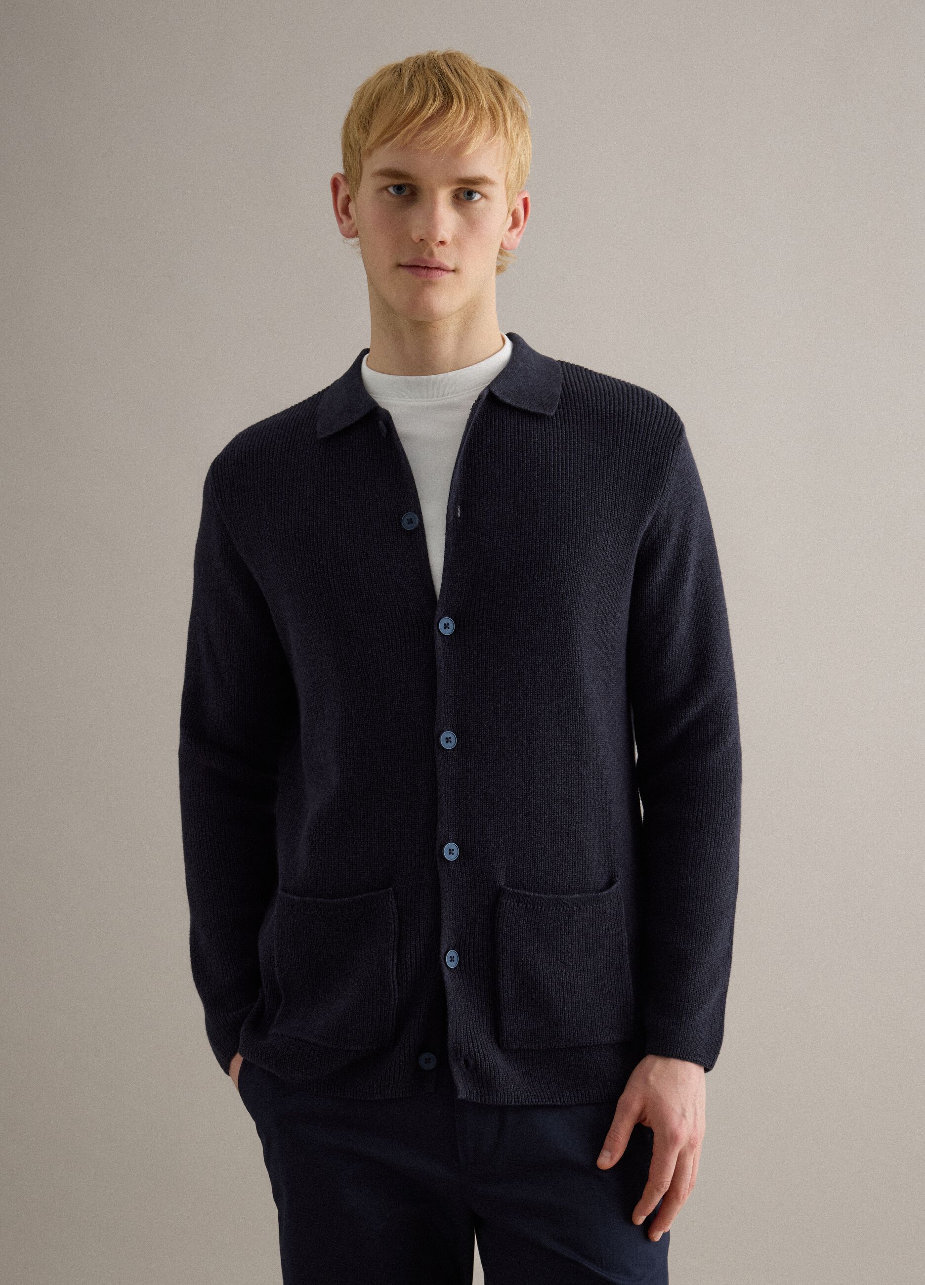 Loading img product 1