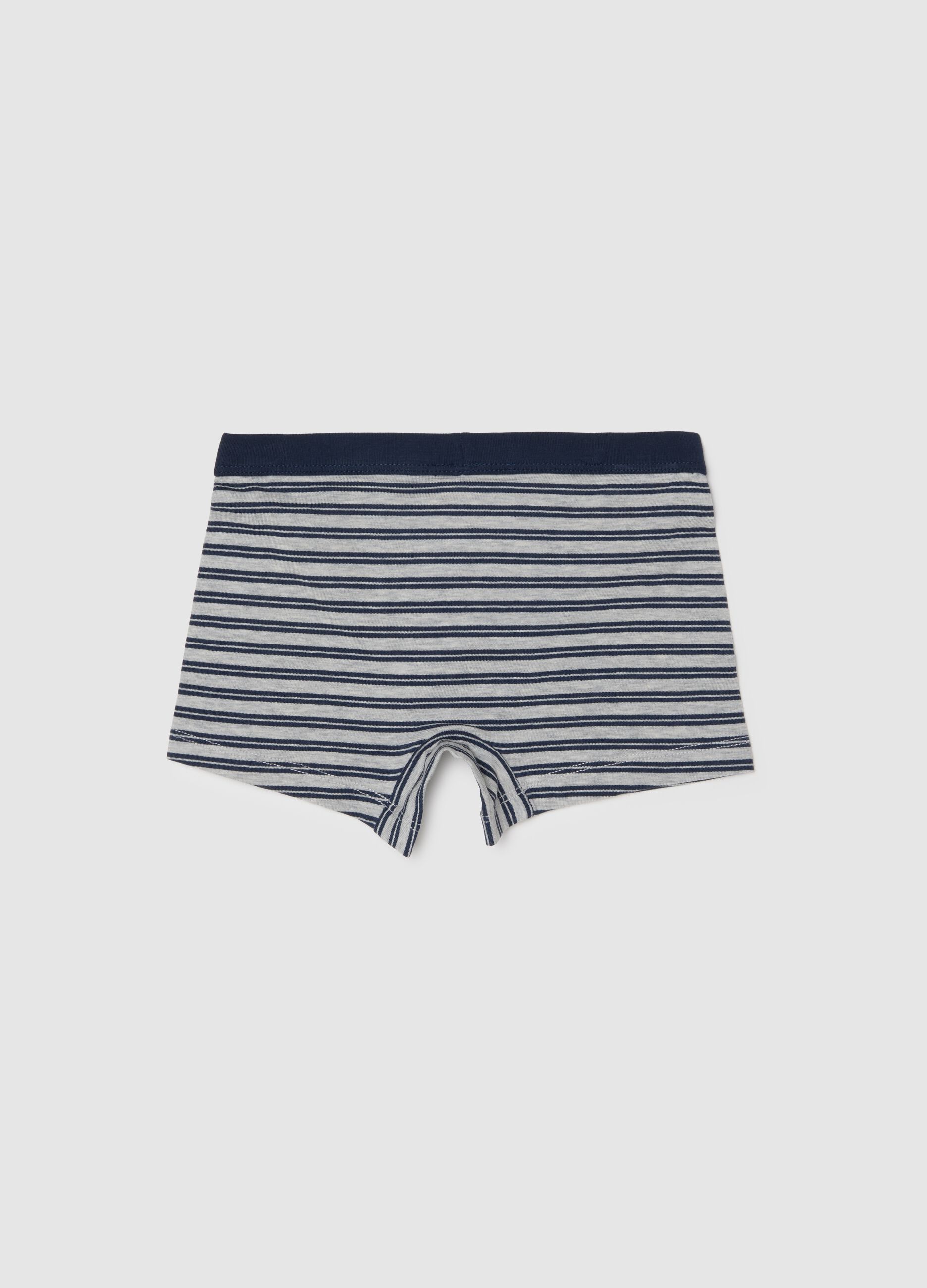 Loading img product 1